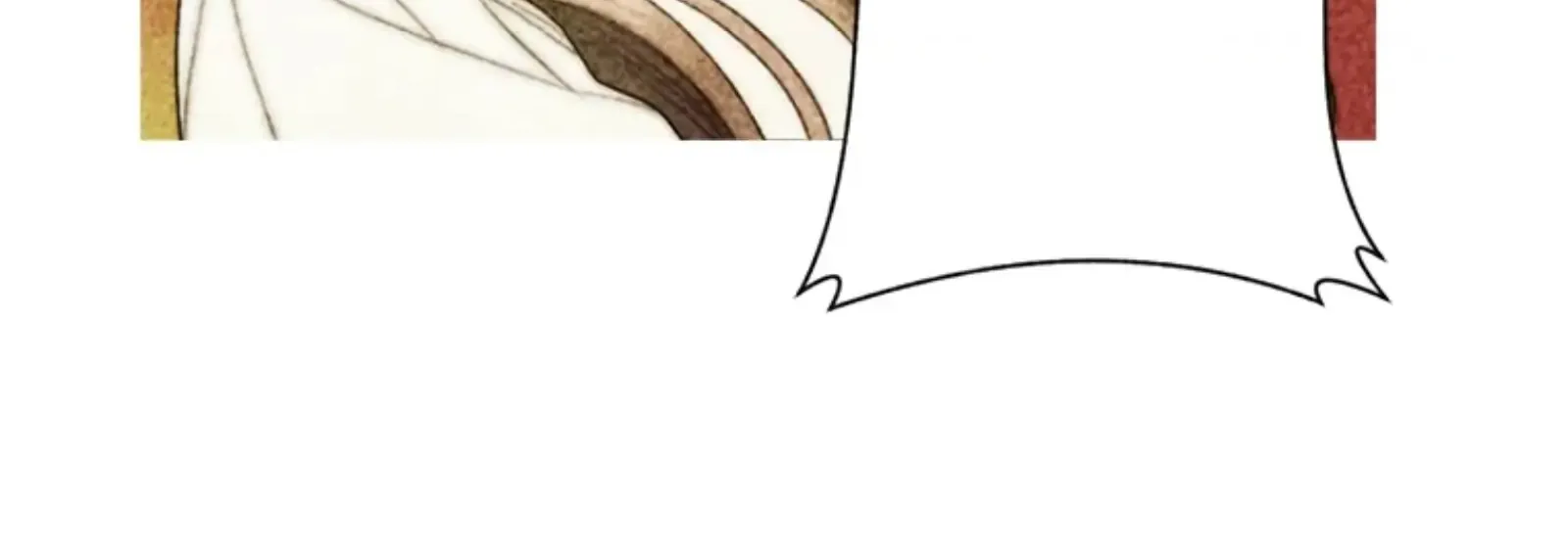 Read The Pale Horse chapter 248 image 53 on Lezhin