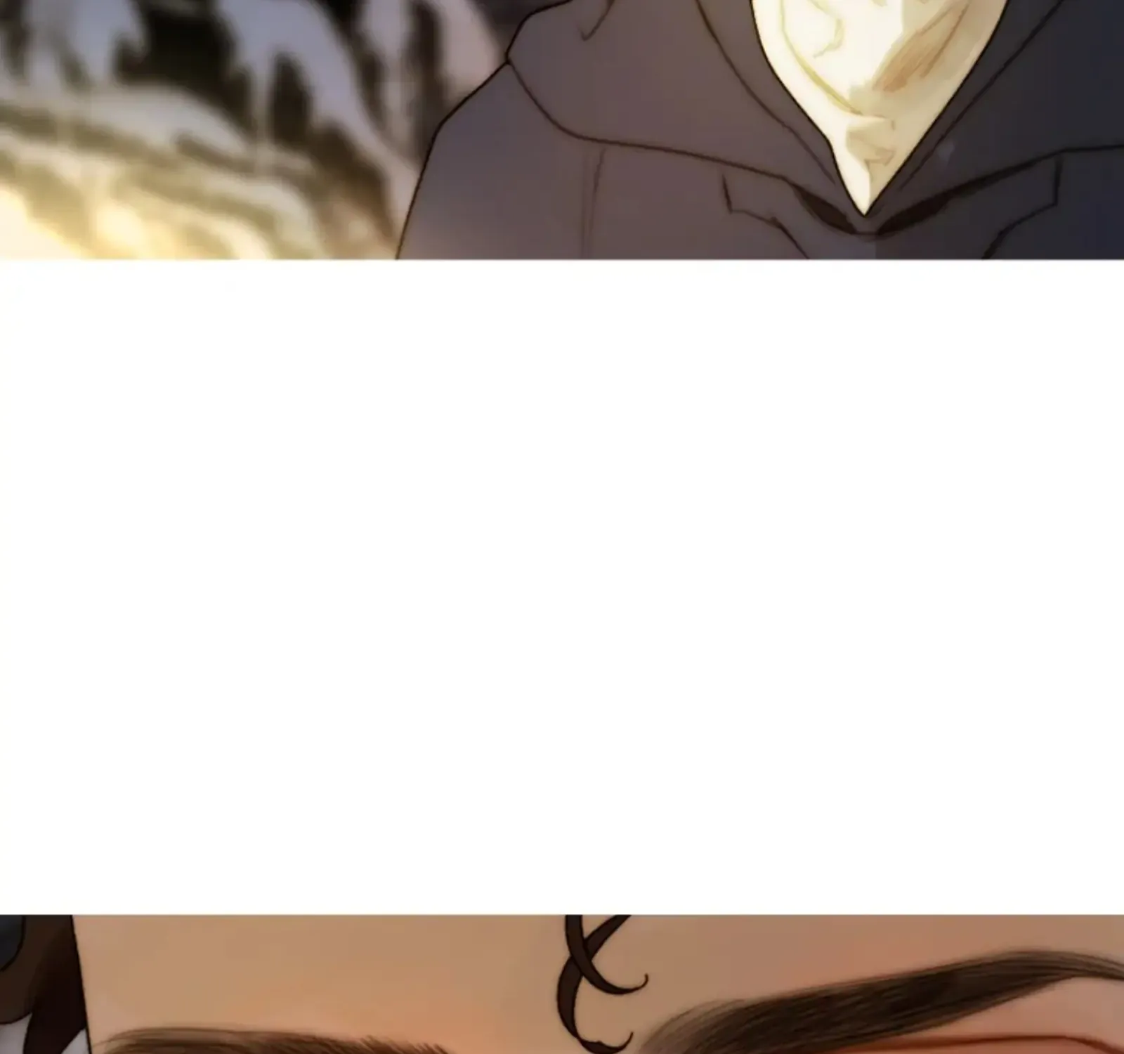 Read The Pale Horse chapter 248 image 55 on Lezhin