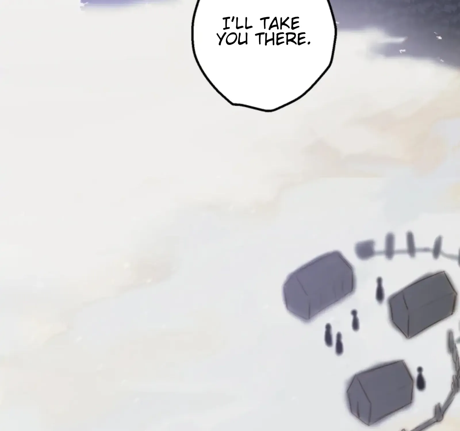 Read The Pale Horse chapter 248 image 58 on Lezhin