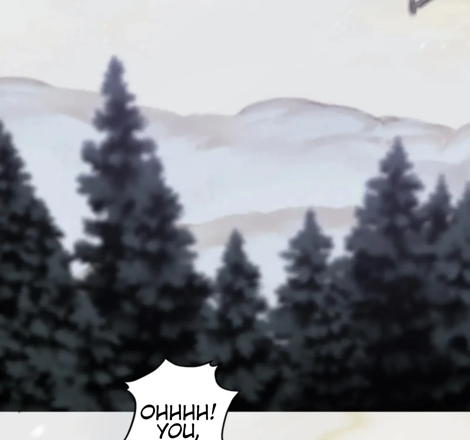 Read The Pale Horse chapter 248 image 59 on Lezhin