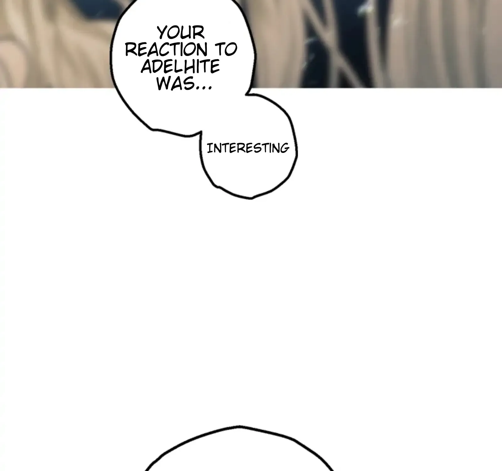 Read The Pale Horse chapter 248 image 6 on Lezhin