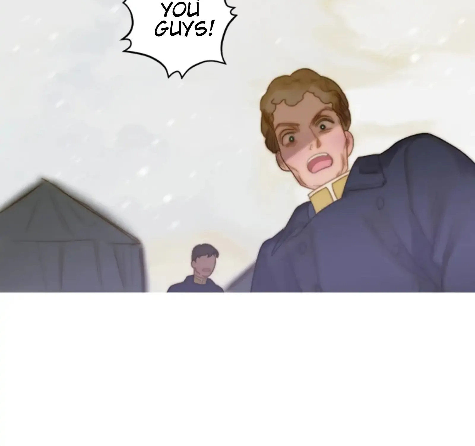Read The Pale Horse chapter 248 image 60 on Lezhin