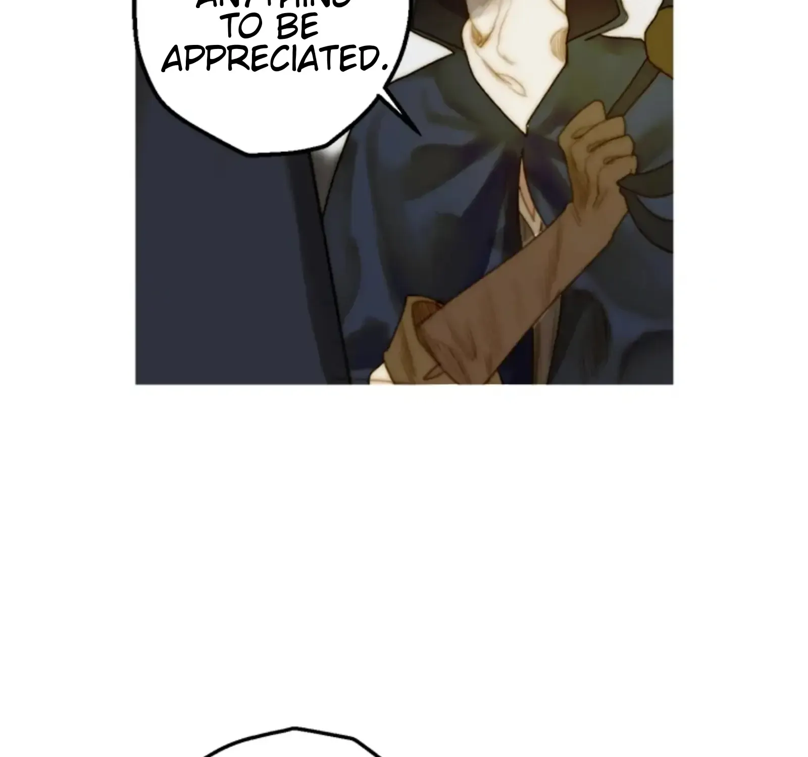 Read The Pale Horse chapter 248 image 64 on Lezhin