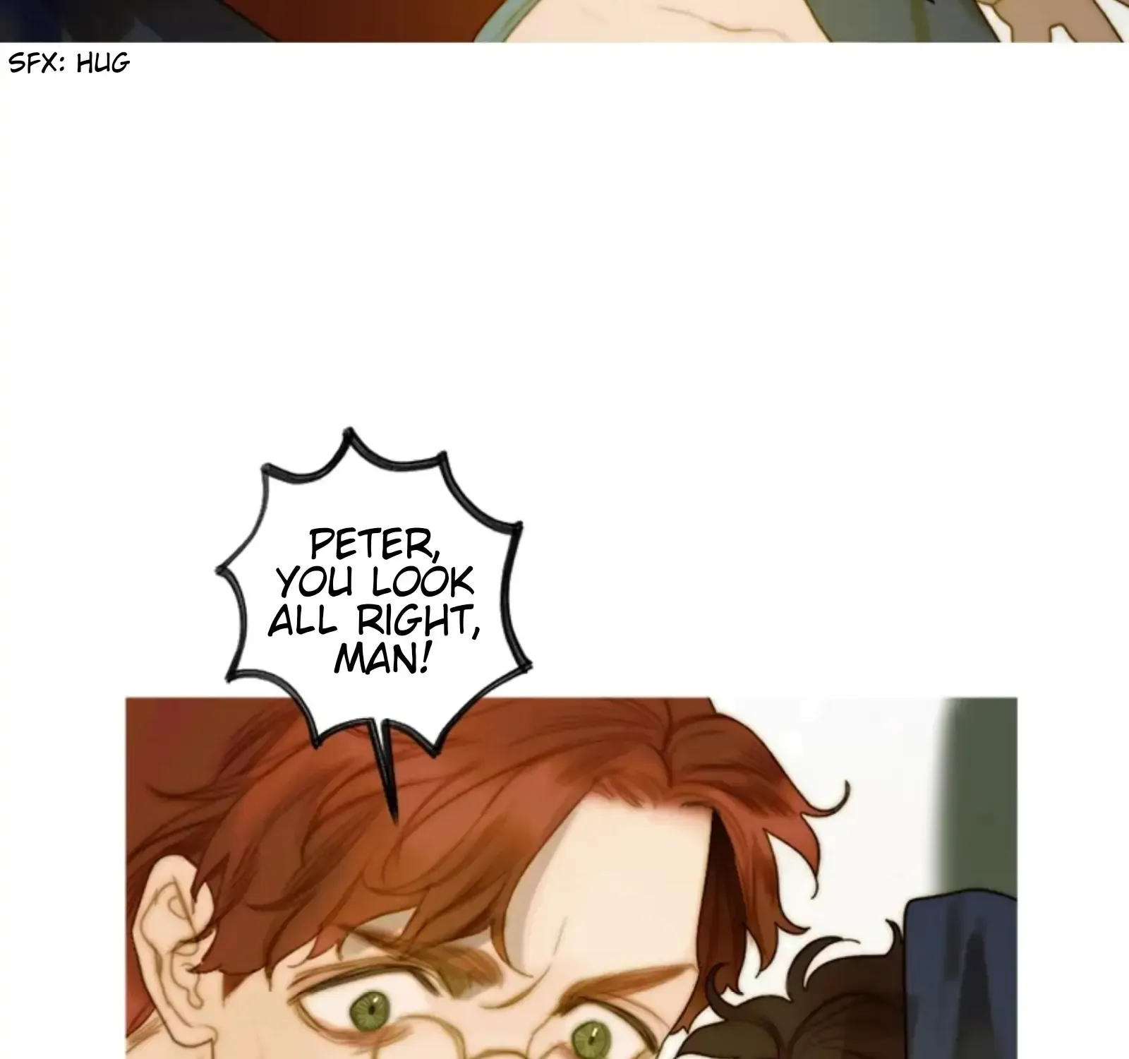 Read The Pale Horse chapter 248 image 68 on Lezhin