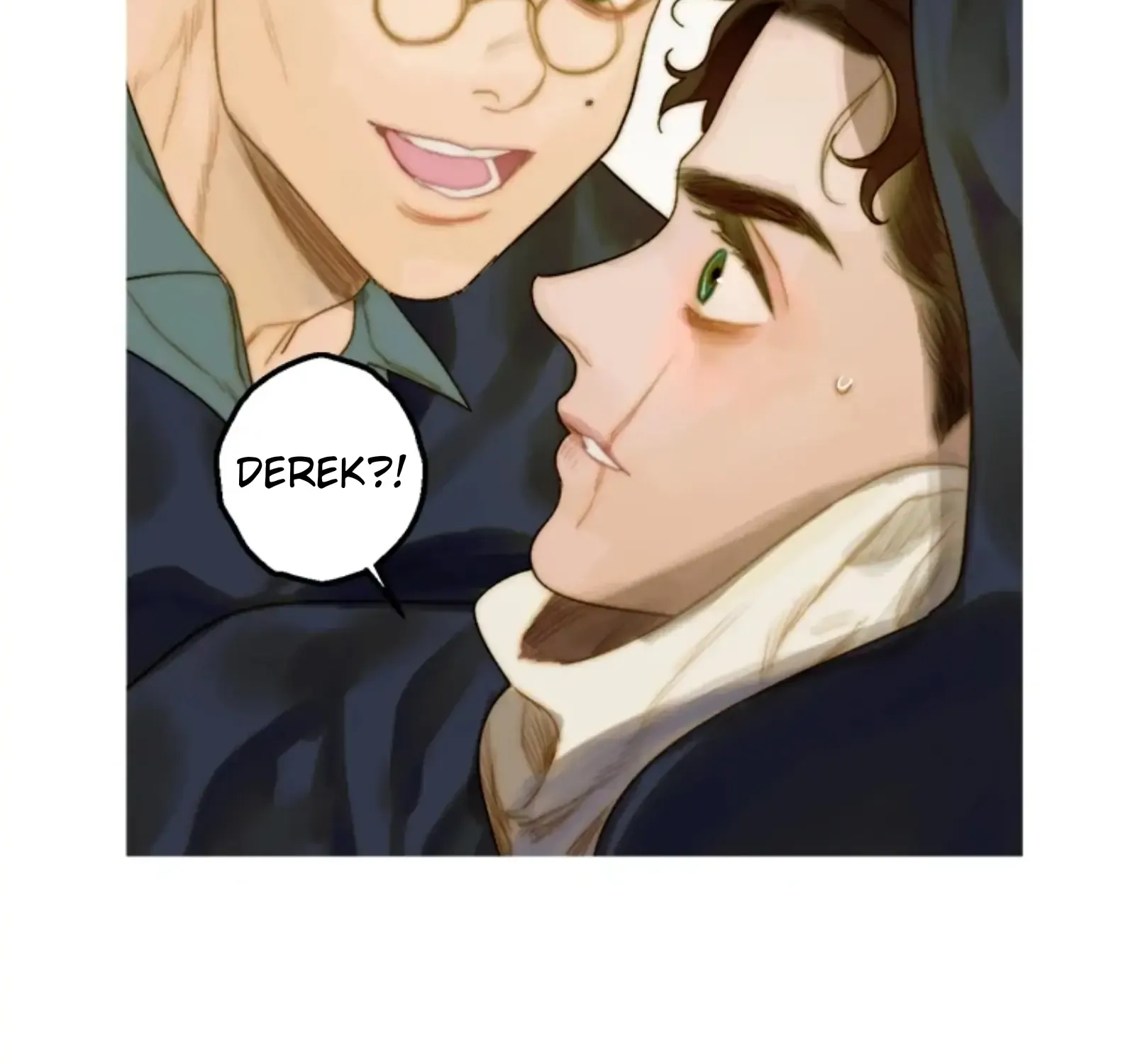 Read The Pale Horse chapter 248 image 69 on Lezhin