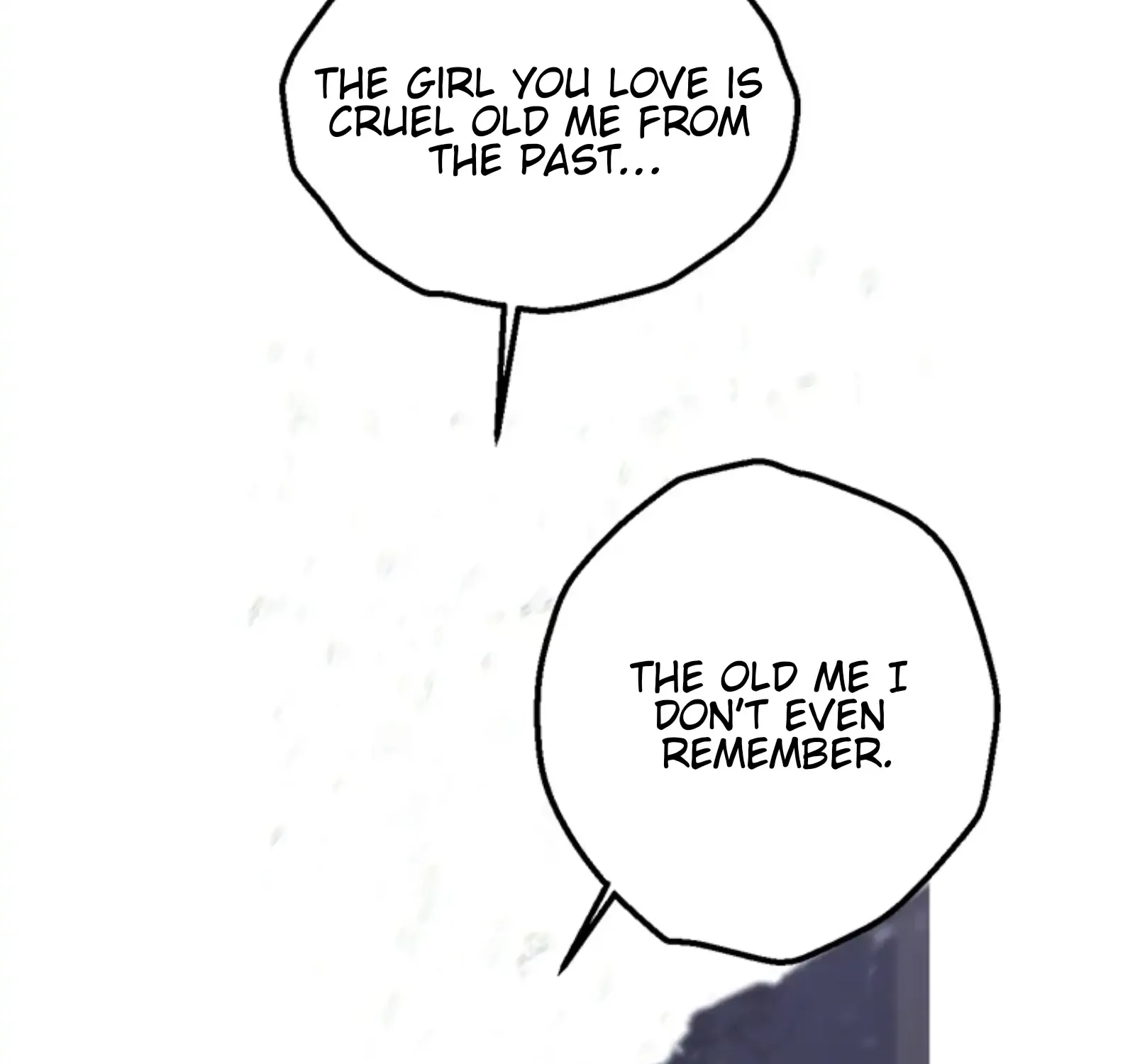 Read The Pale Horse chapter 248 image 7 on Lezhin
