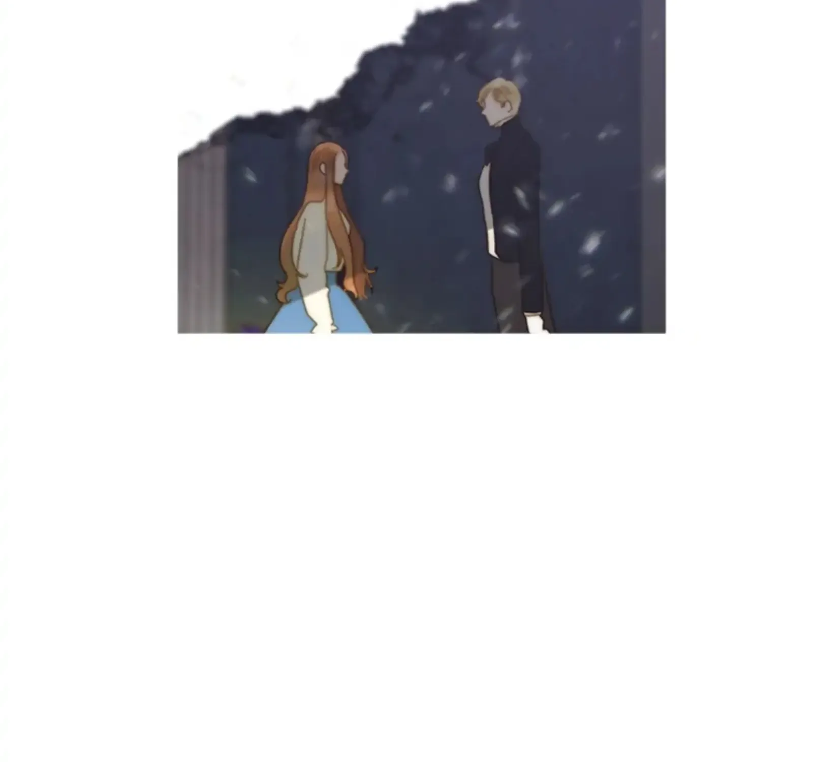 Read The Pale Horse chapter 248 image 8 on Lezhin