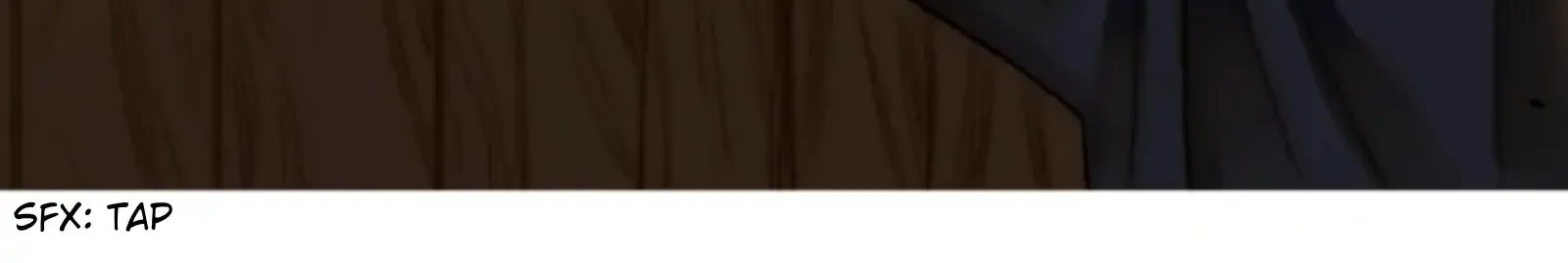 Read The Pale Horse chapter 248 image 80 on Lezhin