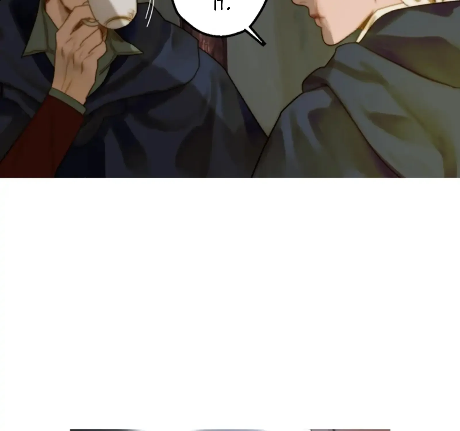 Read The Pale Horse chapter 248 image 82 on Lezhin