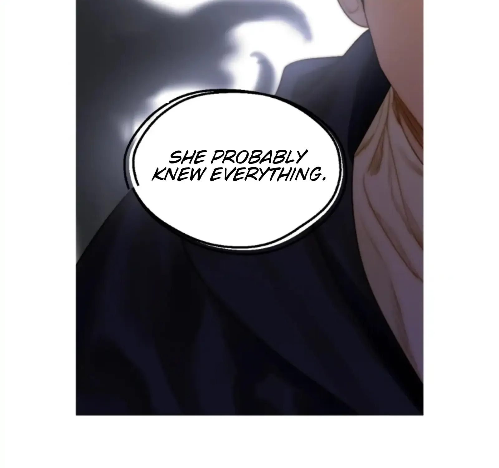 Read The Pale Horse chapter 248 image 83 on Lezhin