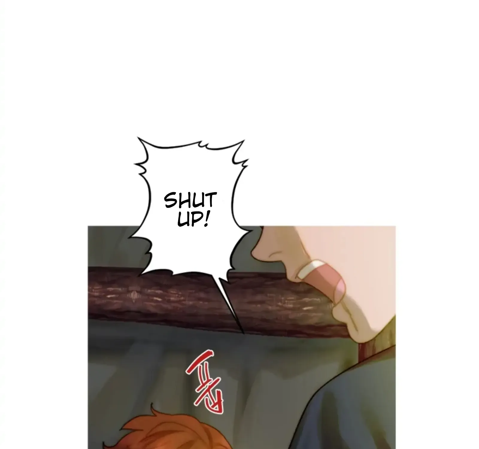 Read The Pale Horse chapter 248 image 87 on Lezhin