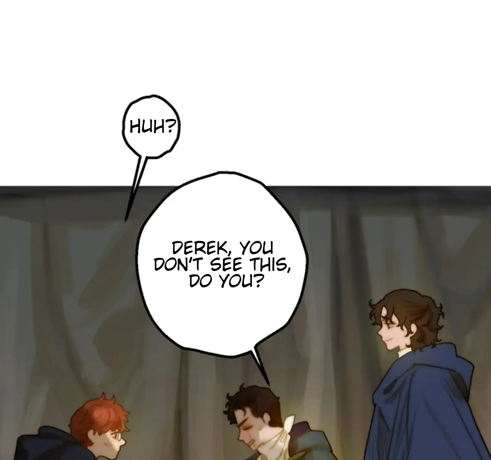 Read The Pale Horse chapter 248 image 89 on Lezhin