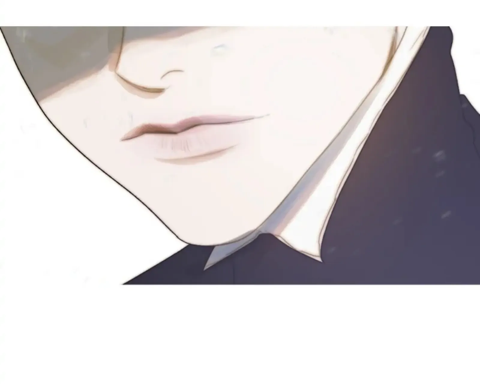 Read The Pale Horse chapter 248 image 9 on Lezhin
