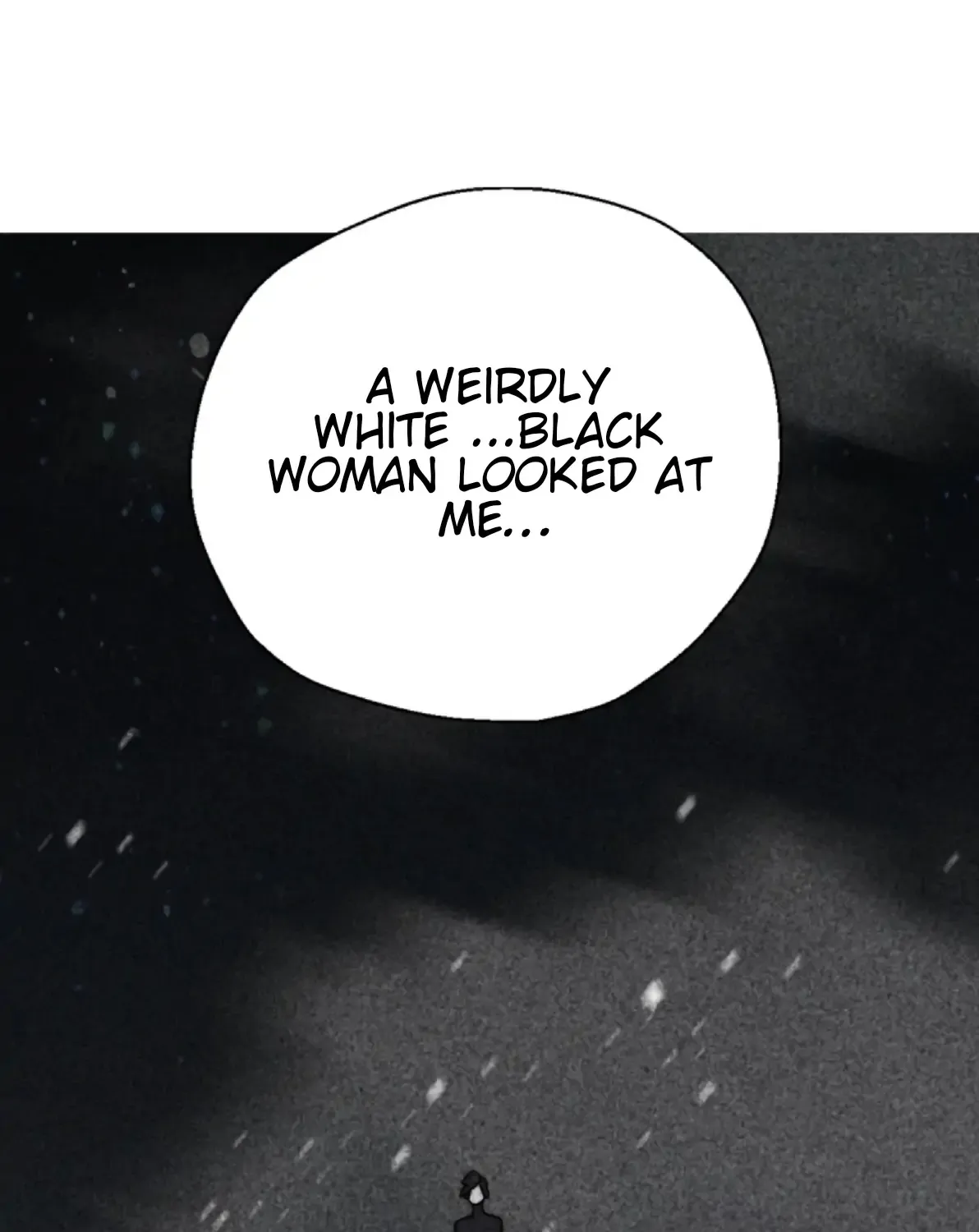 Read The Pale Horse chapter 248 image 96 on Lezhin