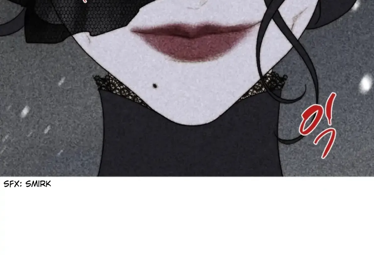 Read The Pale Horse chapter 248 image 98 on Lezhin