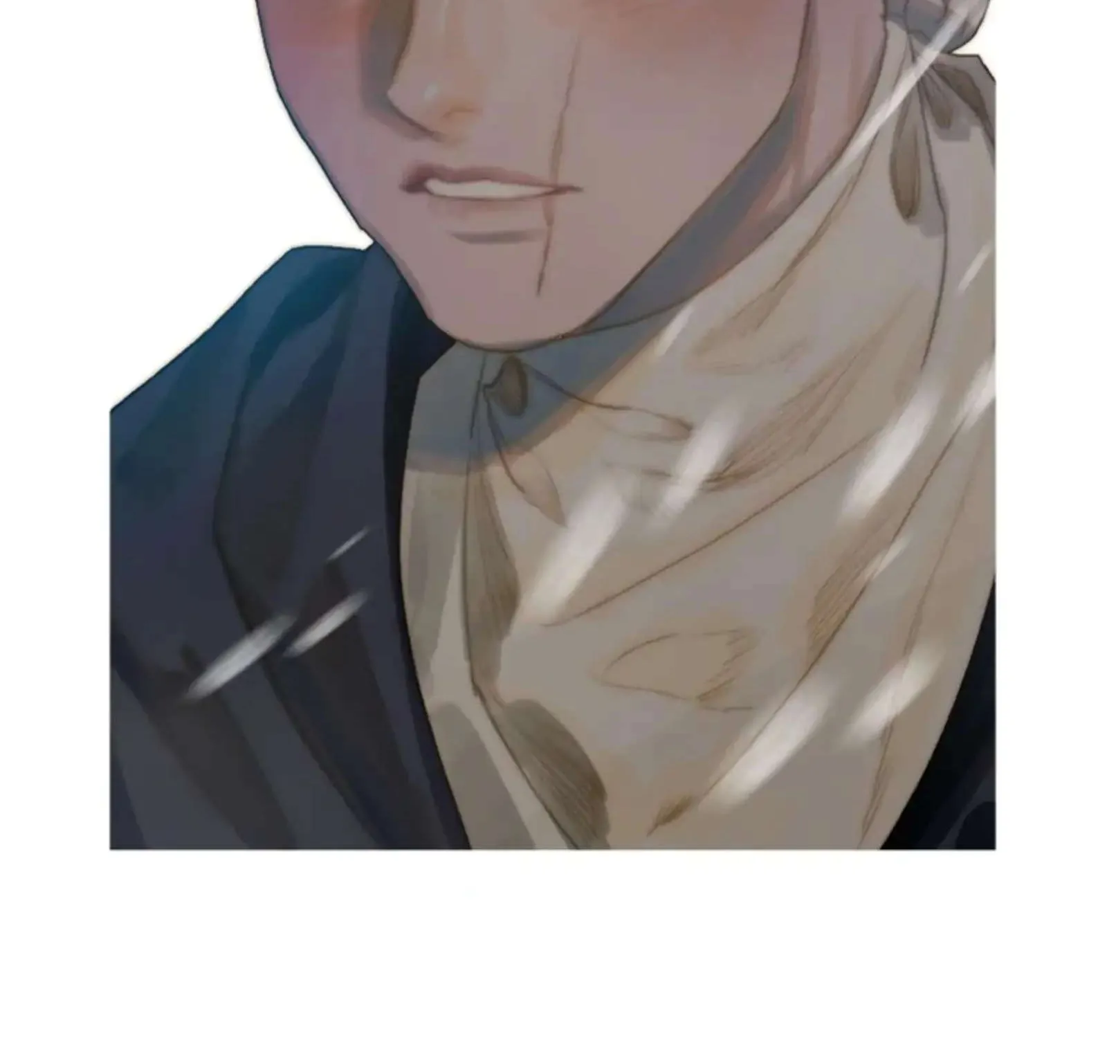 Read The Pale Horse chapter 249 image 100 on Lezhin