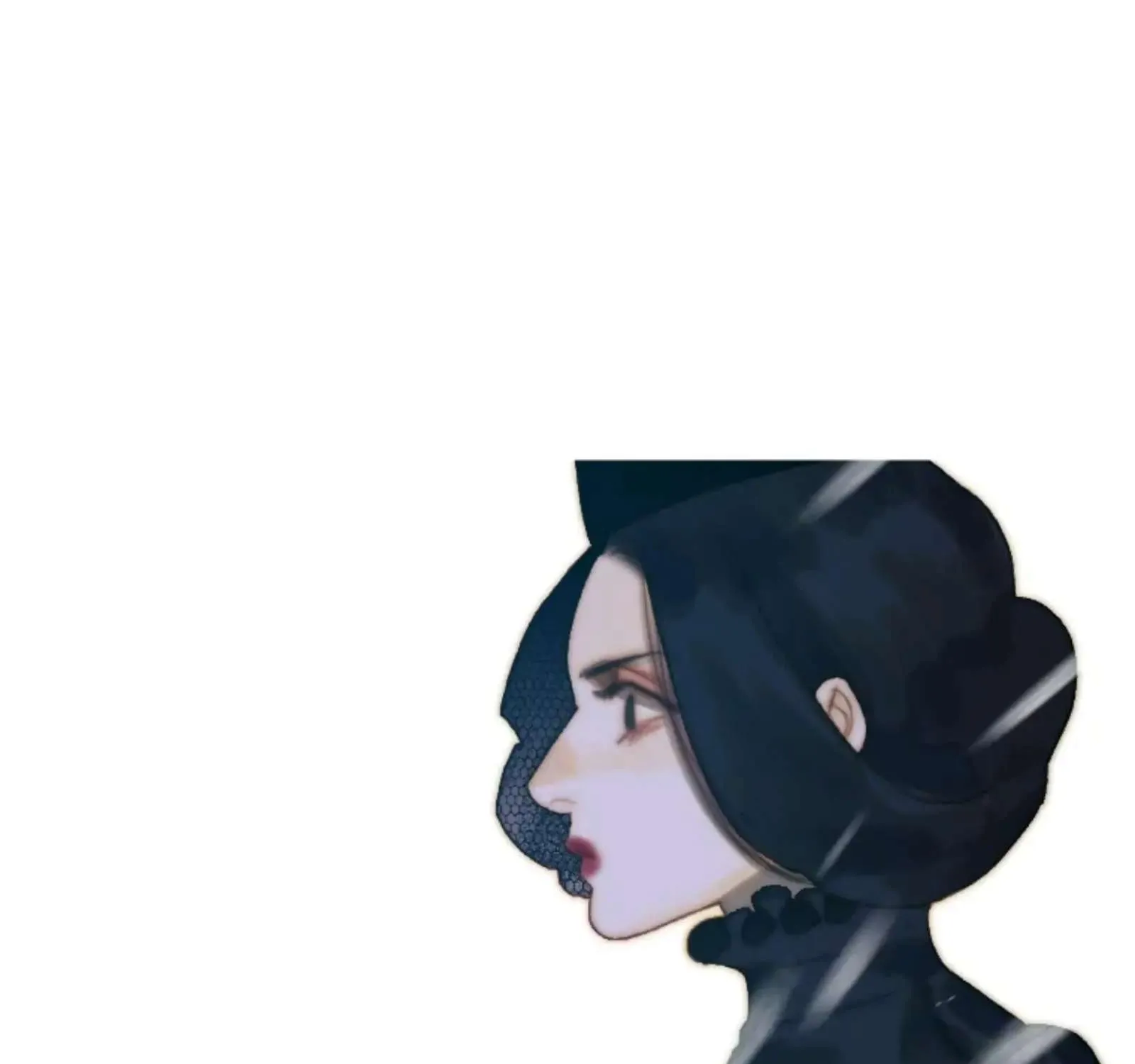 Read The Pale Horse chapter 249 image 101 on Lezhin