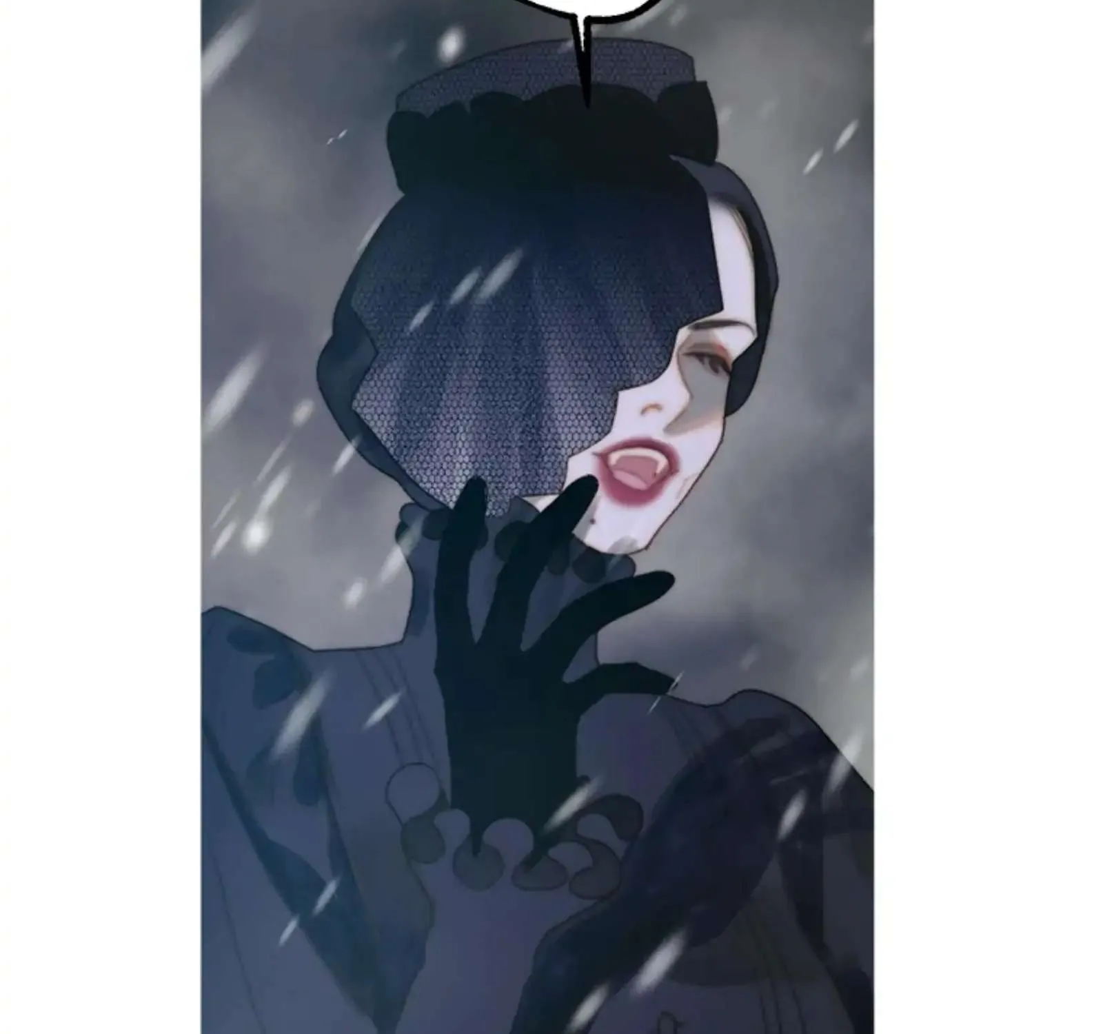 Read The Pale Horse chapter 249 image 105 on Lezhin