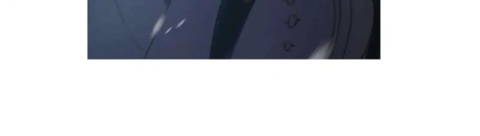 Read The Pale Horse chapter 249 image 106 on Lezhin
