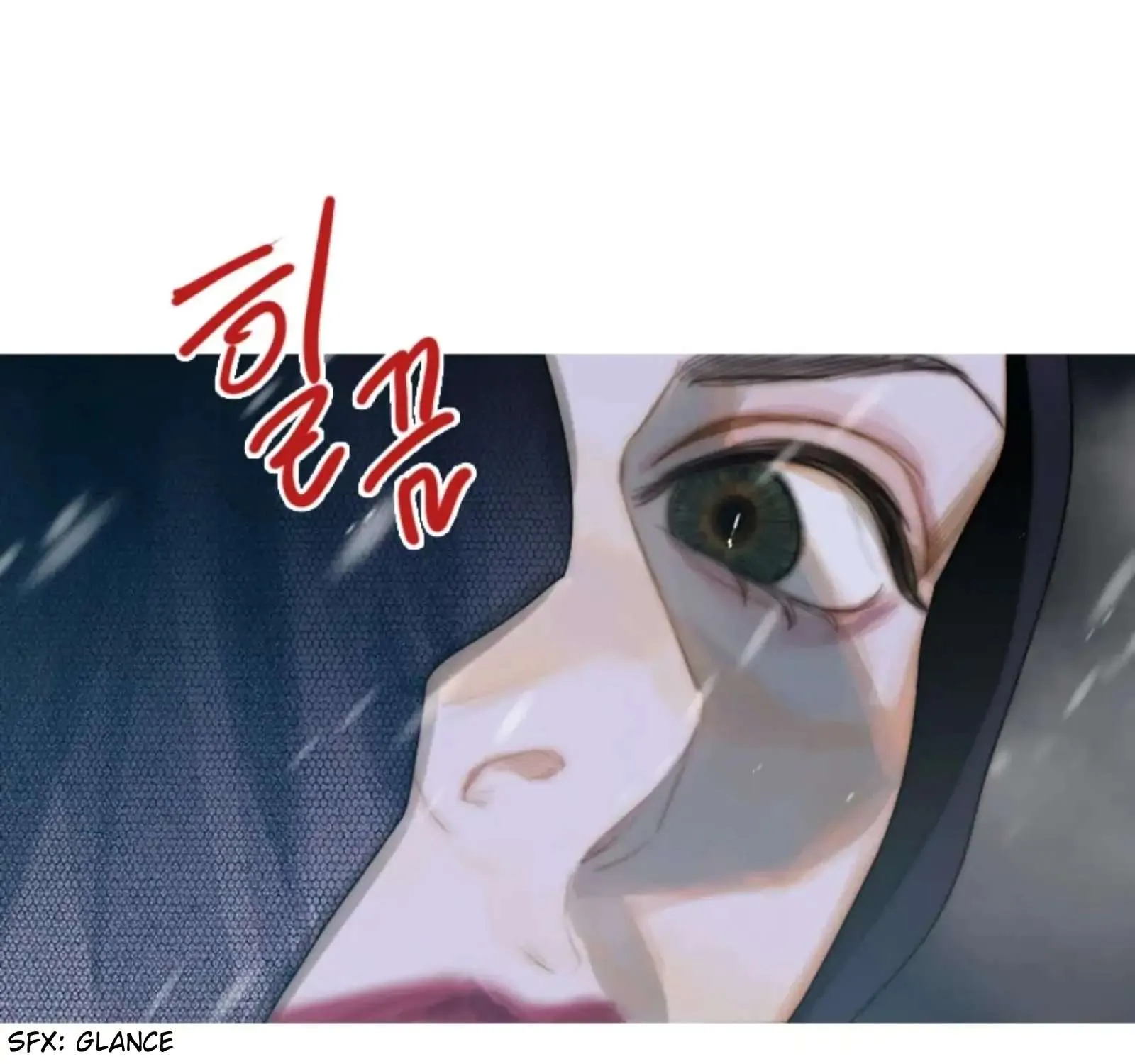 Read The Pale Horse chapter 249 image 107 on Lezhin