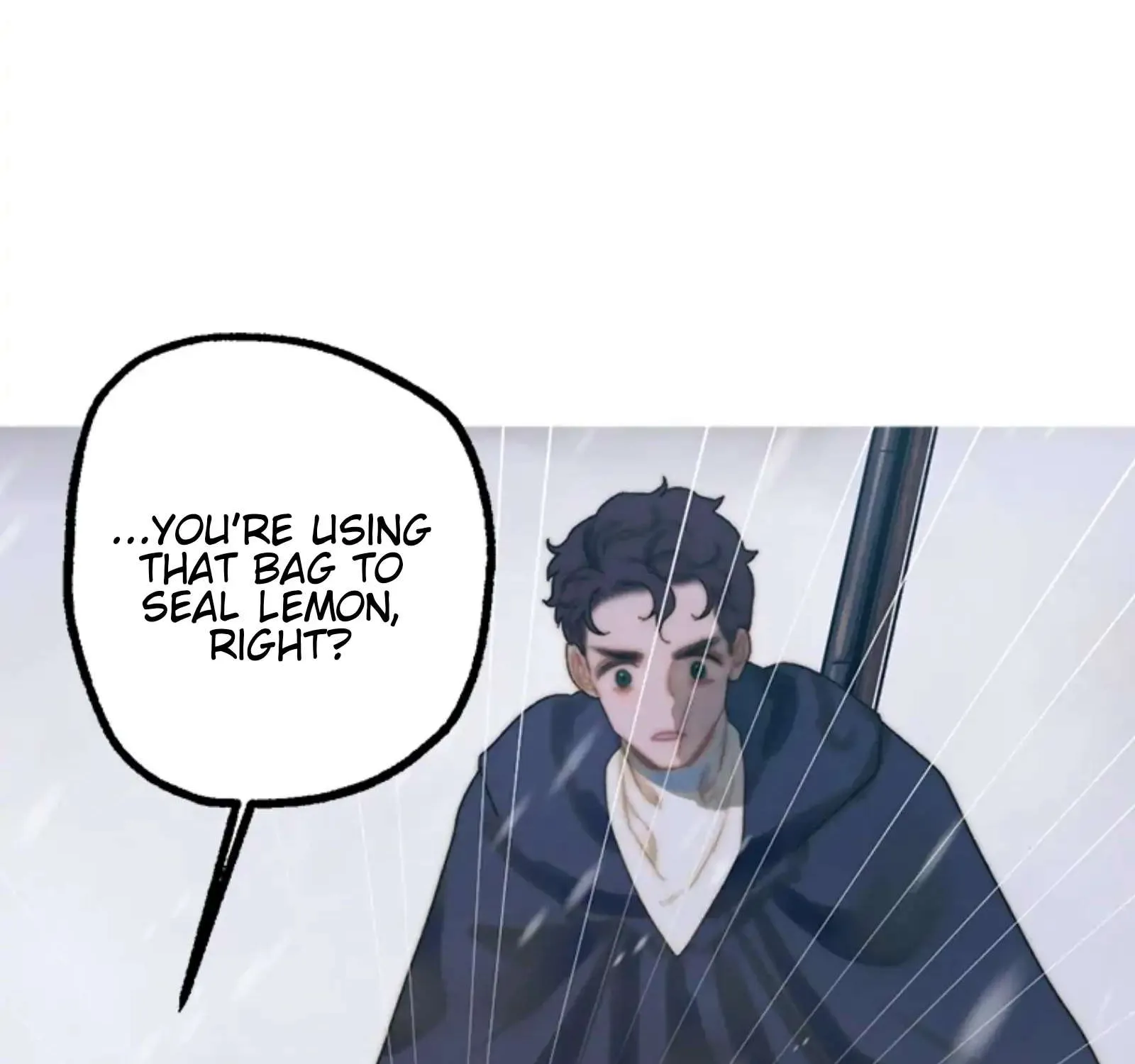 Read The Pale Horse chapter 249 image 108 on Lezhin