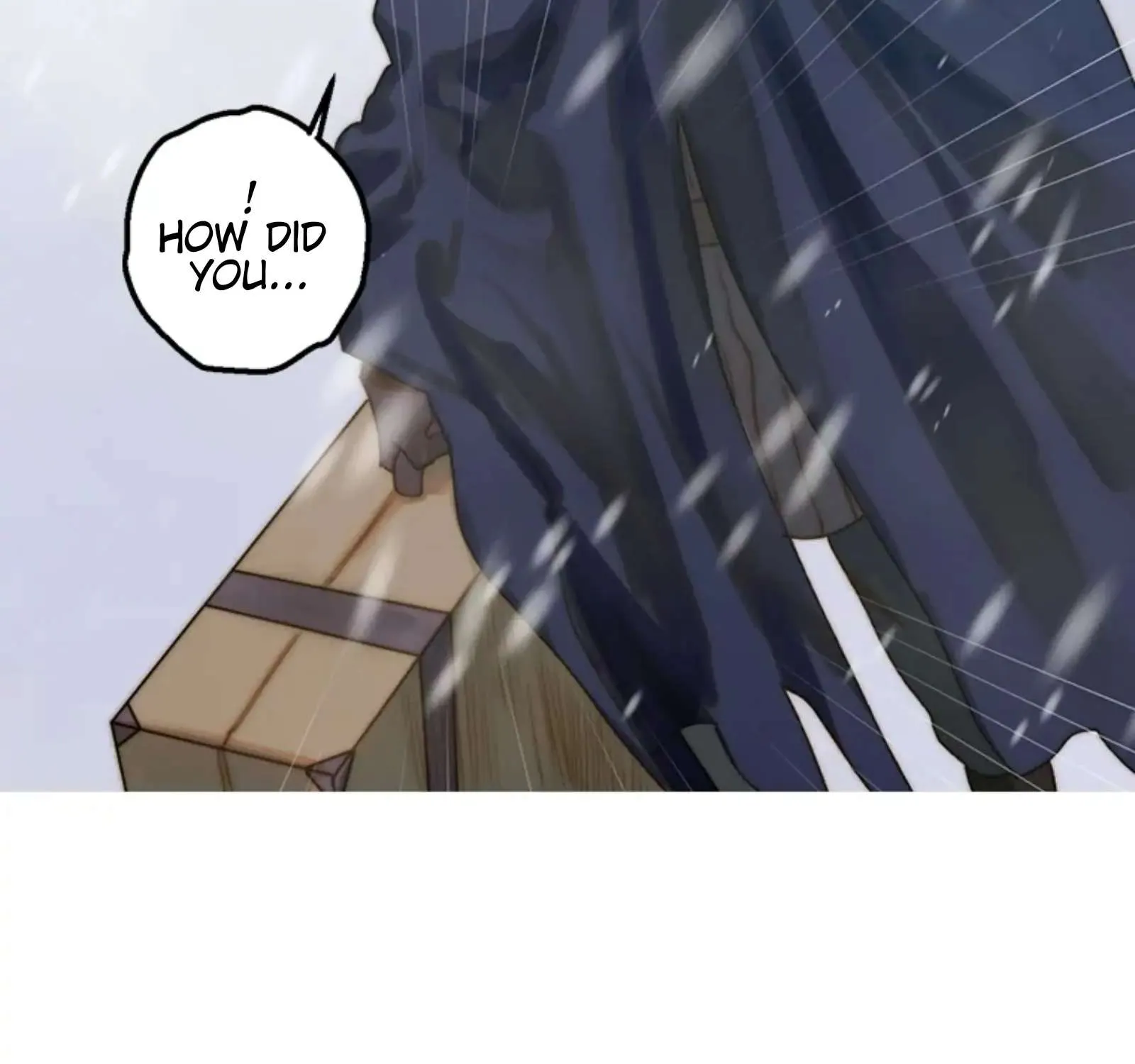 Read The Pale Horse chapter 249 image 109 on Lezhin