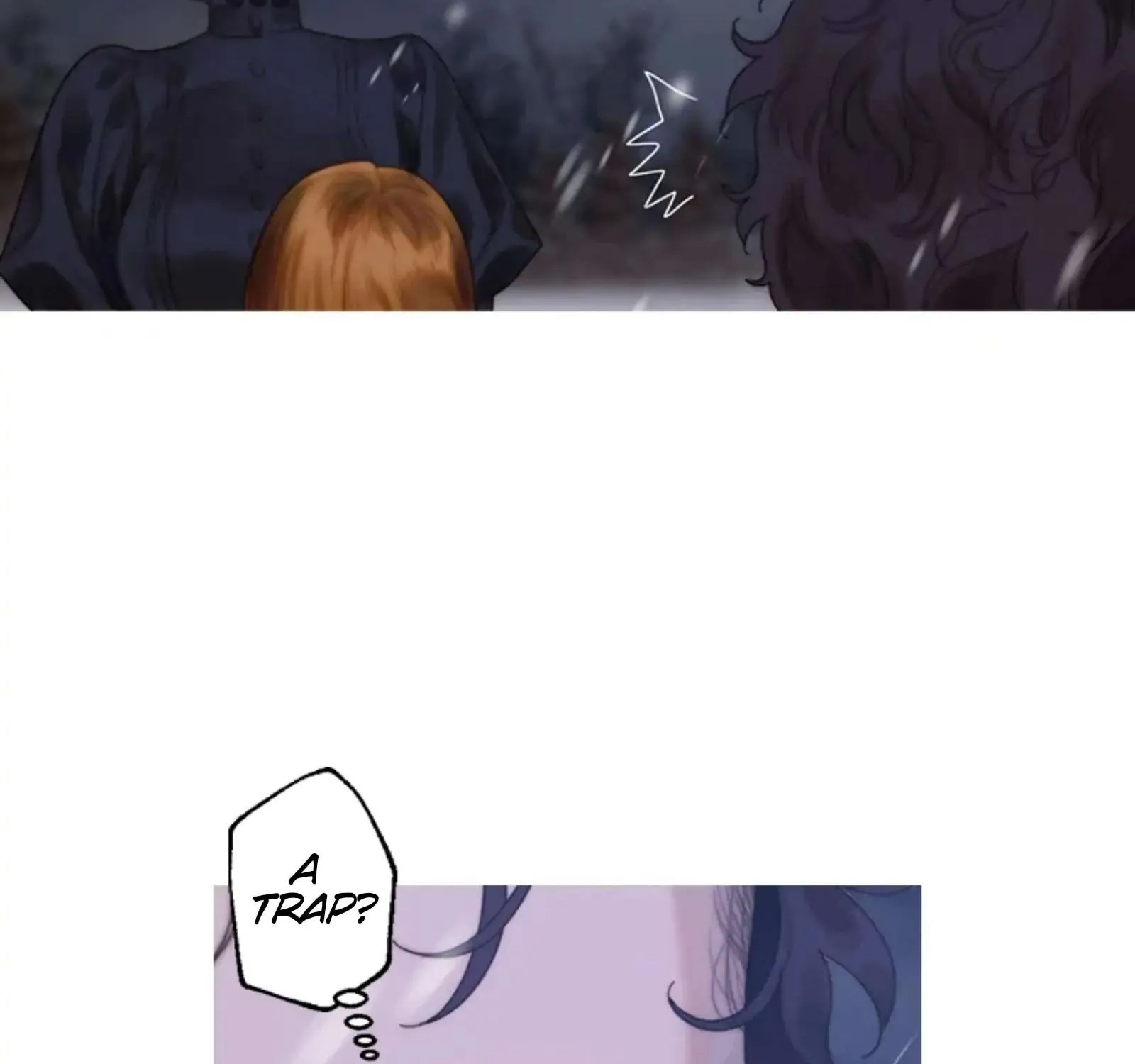 Read The Pale Horse chapter 249 image 11 on Lezhin