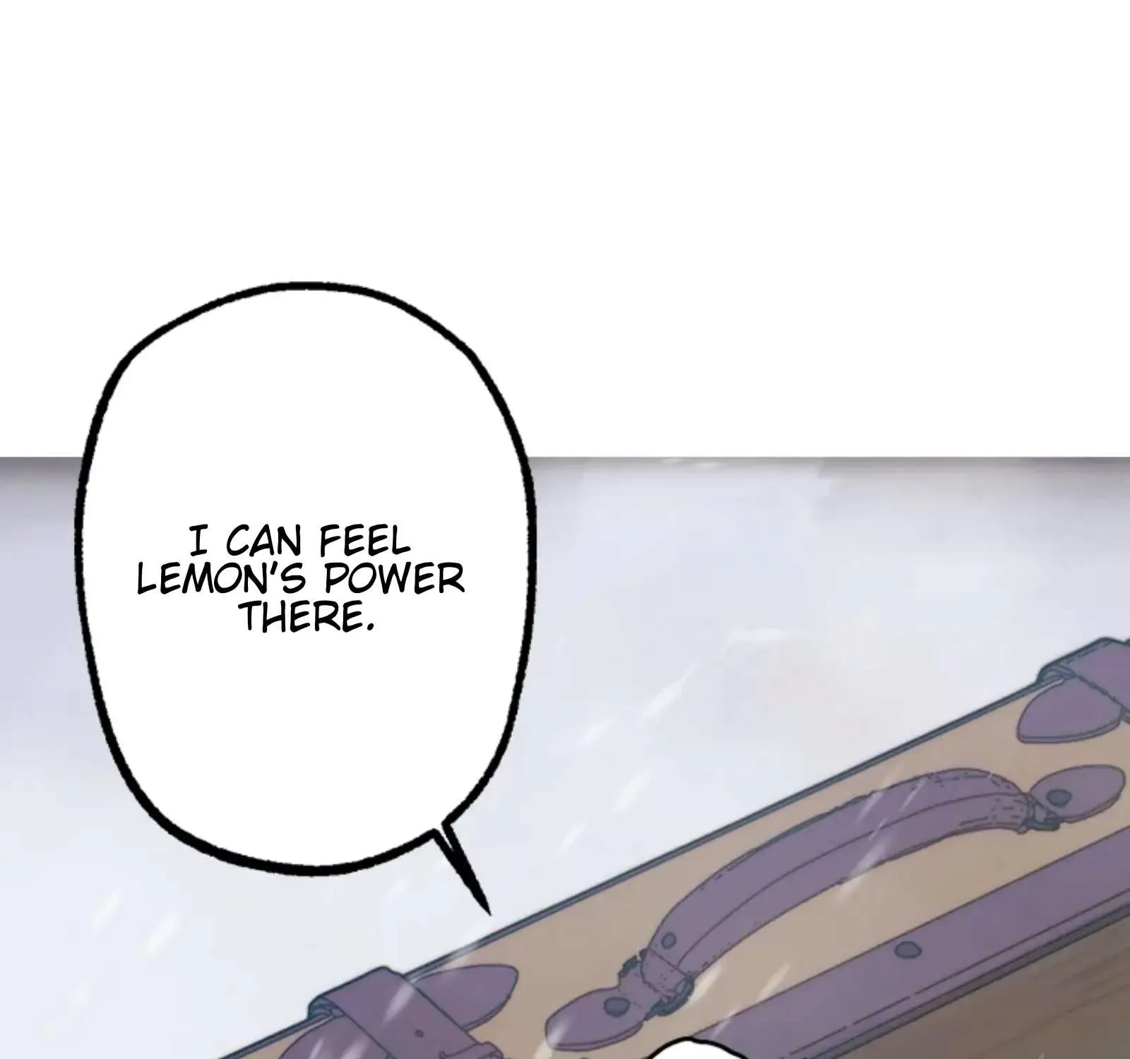 Read The Pale Horse chapter 249 image 111 on Lezhin