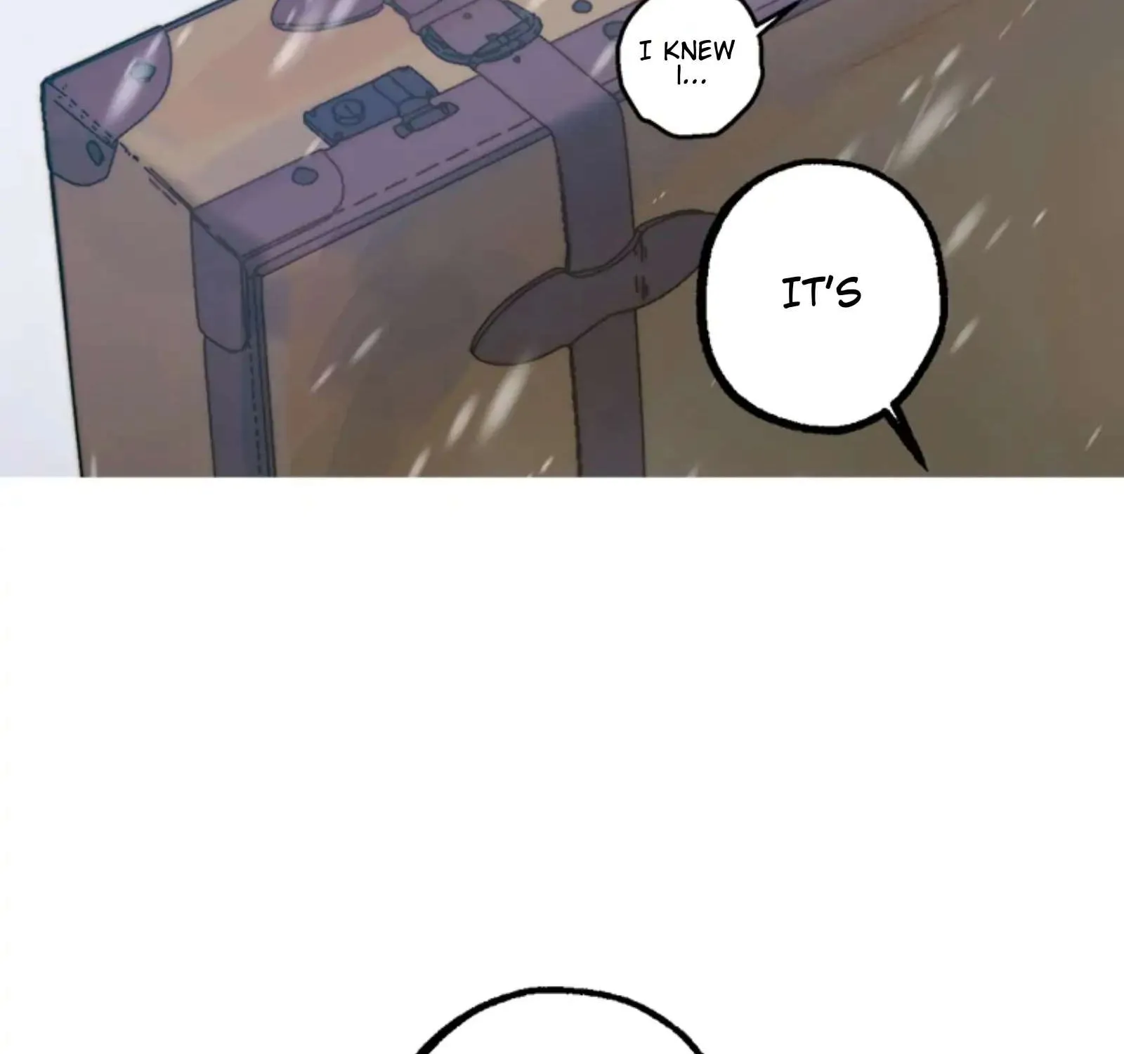 Read The Pale Horse chapter 249 image 112 on Lezhin