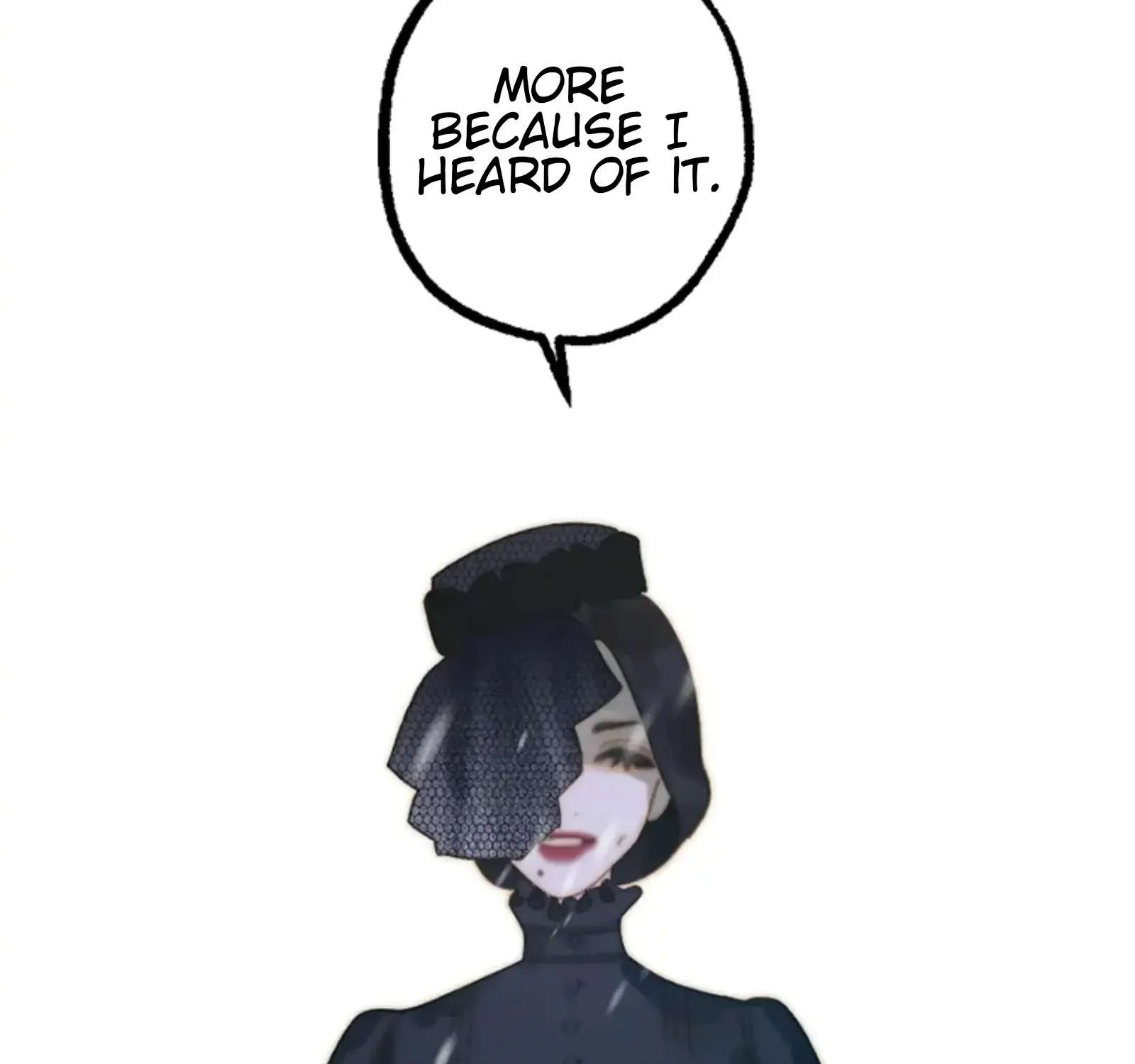 Read The Pale Horse chapter 249 image 113 on Lezhin