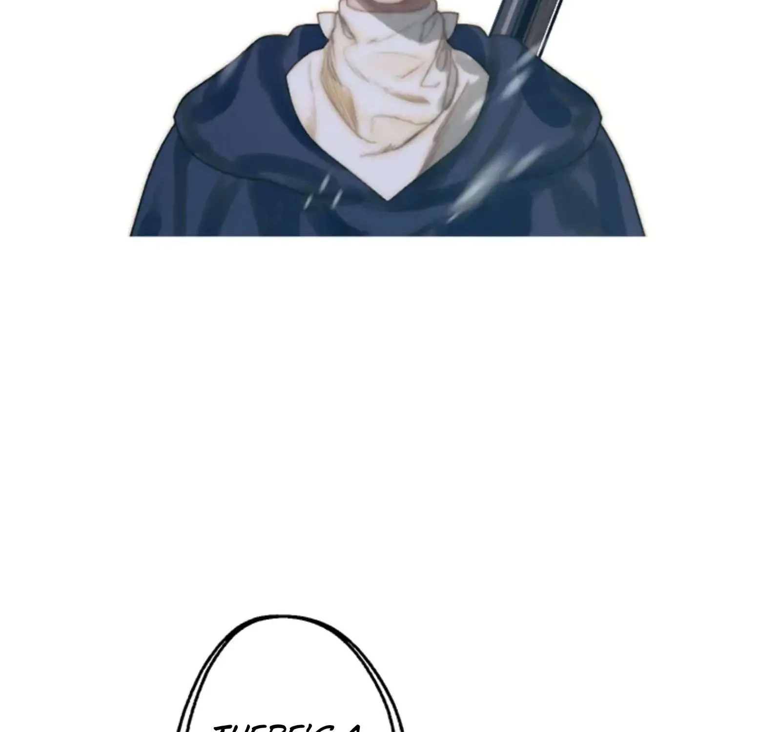 Read The Pale Horse chapter 249 image 116 on Lezhin