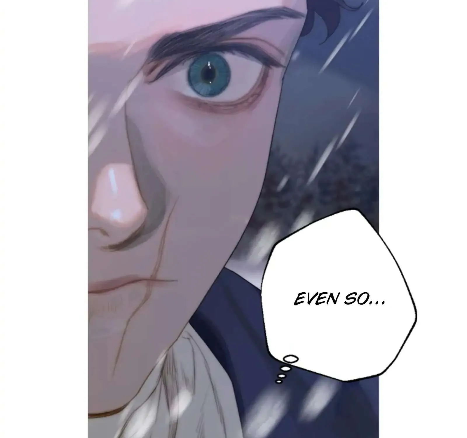 Read The Pale Horse chapter 249 image 12 on Lezhin