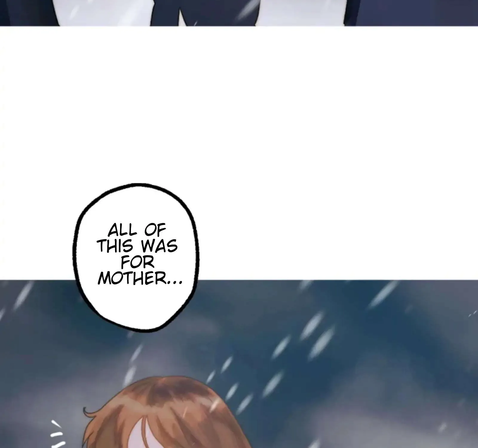 Read The Pale Horse chapter 249 image 120 on Lezhin