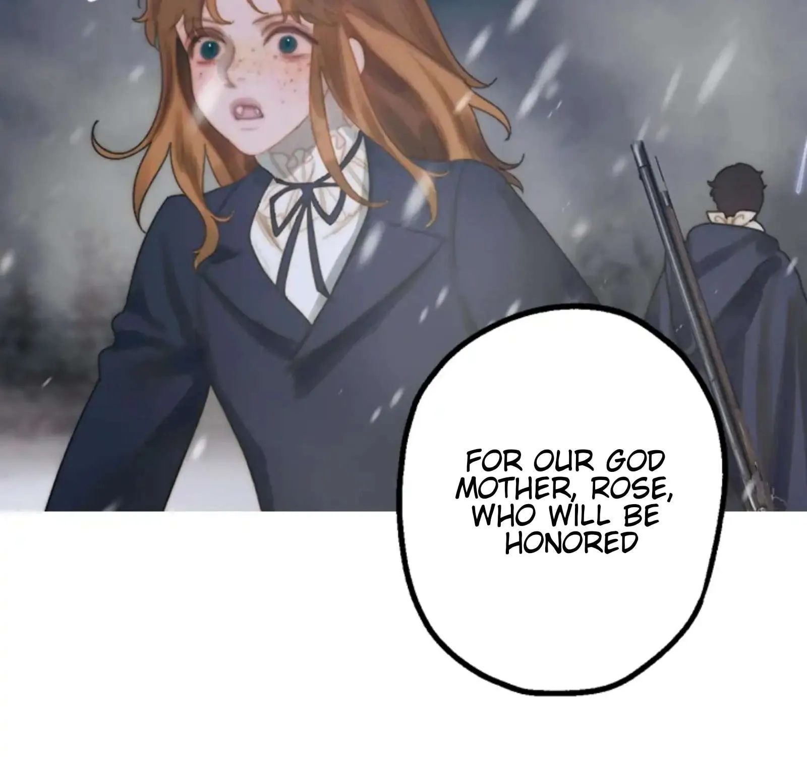 Read The Pale Horse chapter 249 image 121 on Lezhin