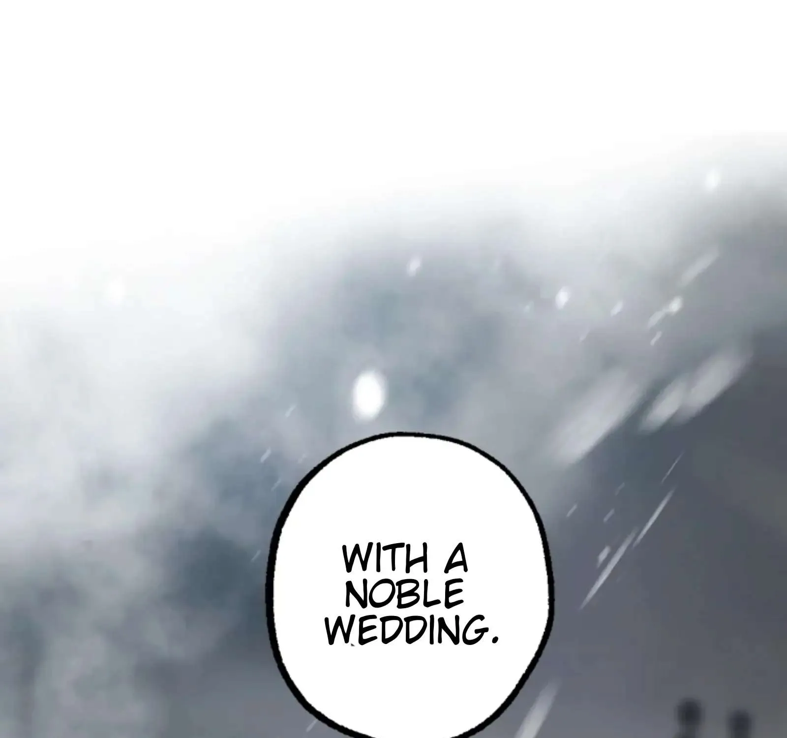 Read The Pale Horse chapter 249 image 123 on Lezhin