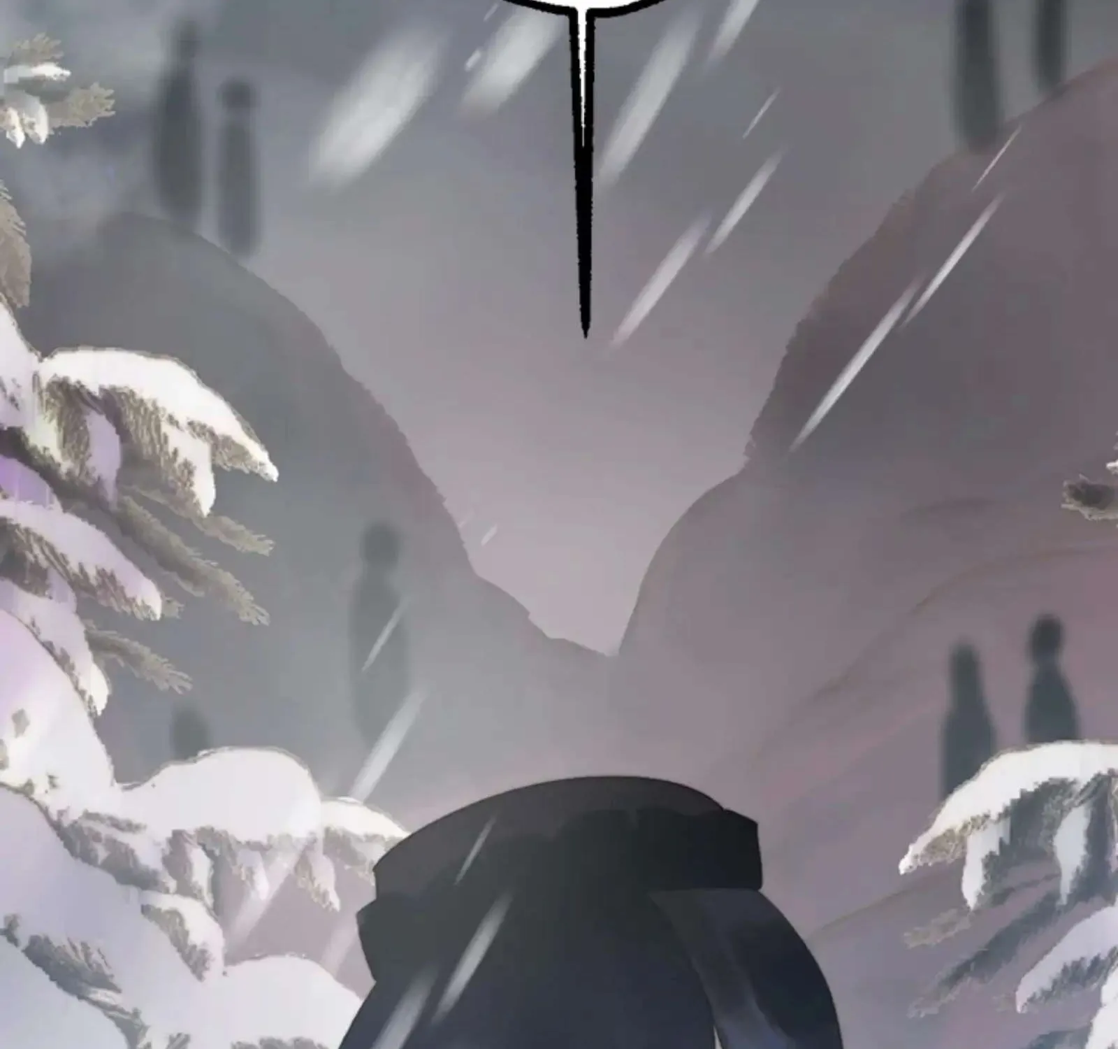 Read The Pale Horse chapter 249 image 124 on Lezhin