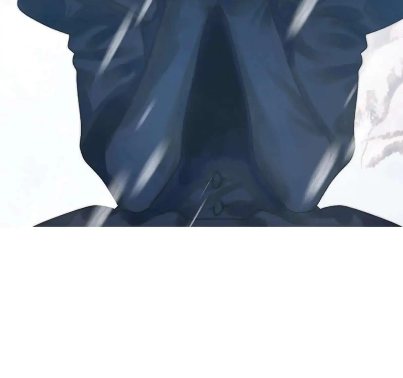 Read The Pale Horse chapter 249 image 126 on Lezhin