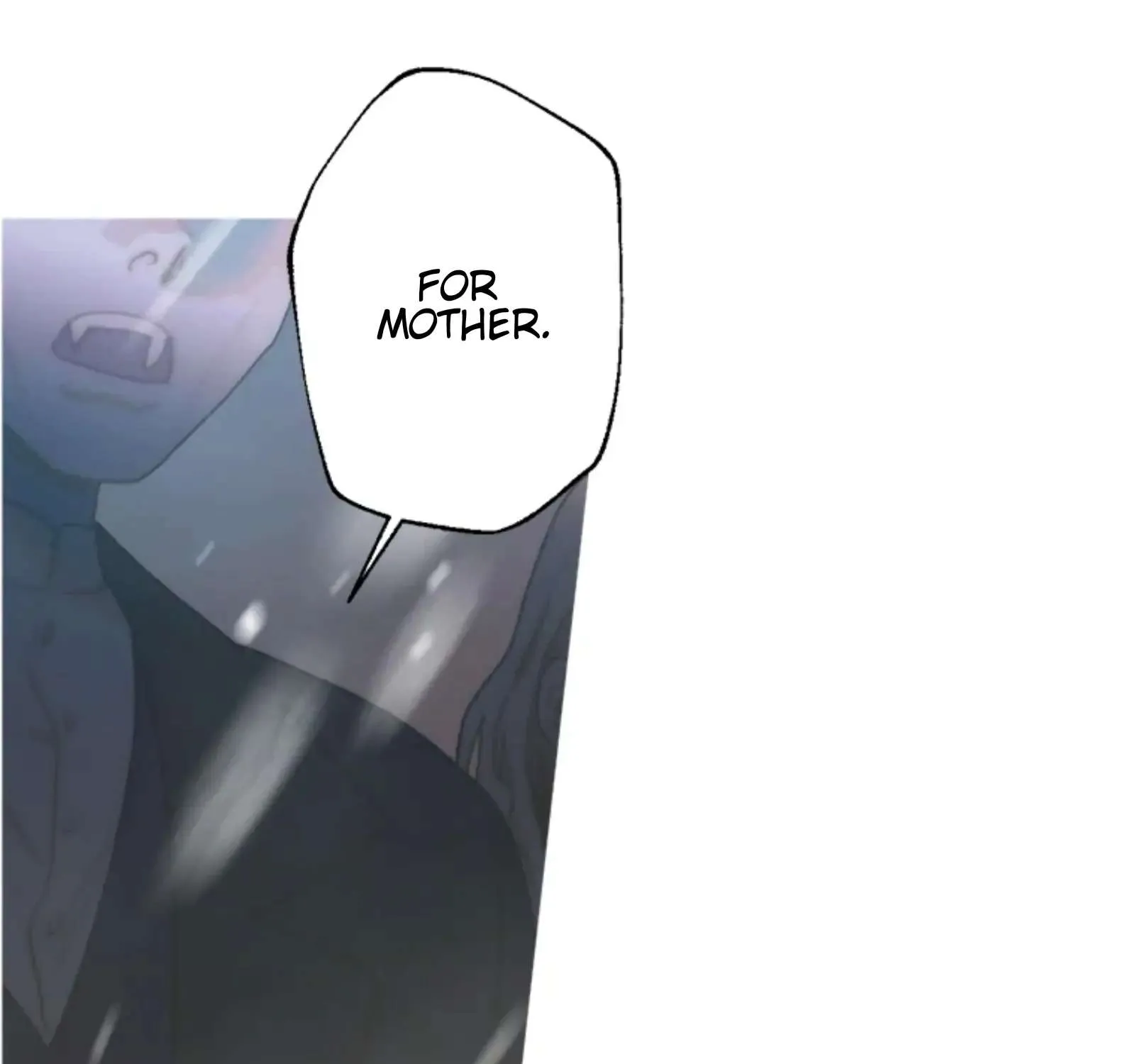 Read The Pale Horse chapter 249 image 127 on Lezhin
