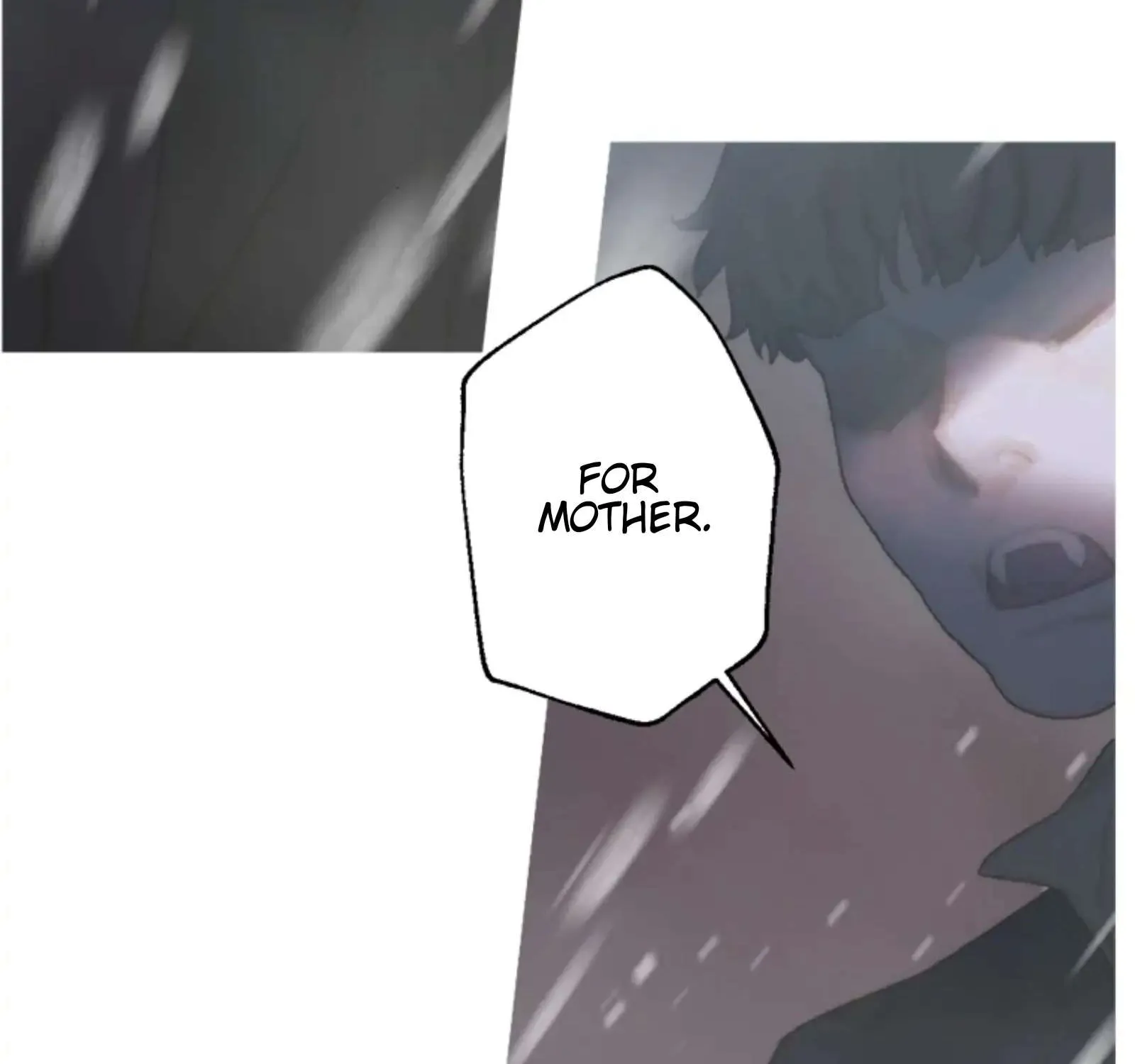 Read The Pale Horse chapter 249 image 128 on Lezhin