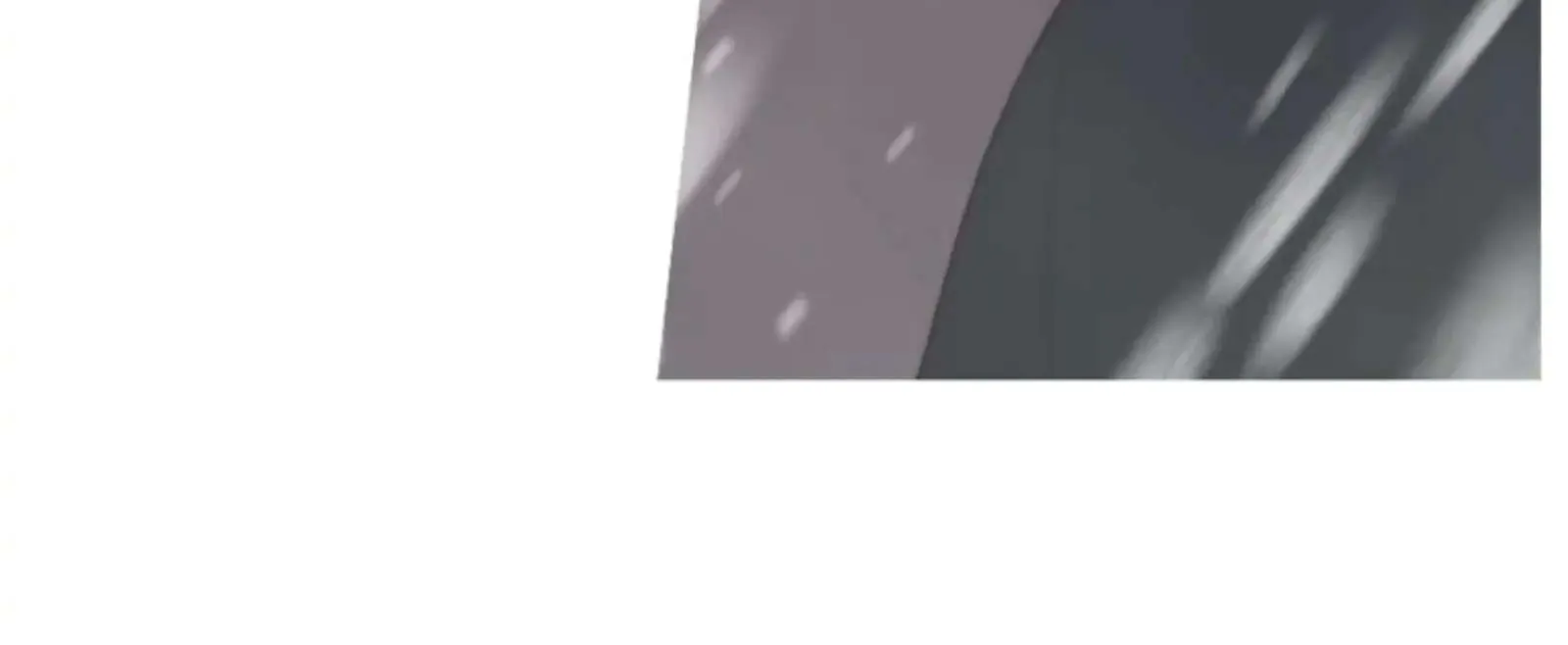 Read The Pale Horse chapter 249 image 129 on Lezhin
