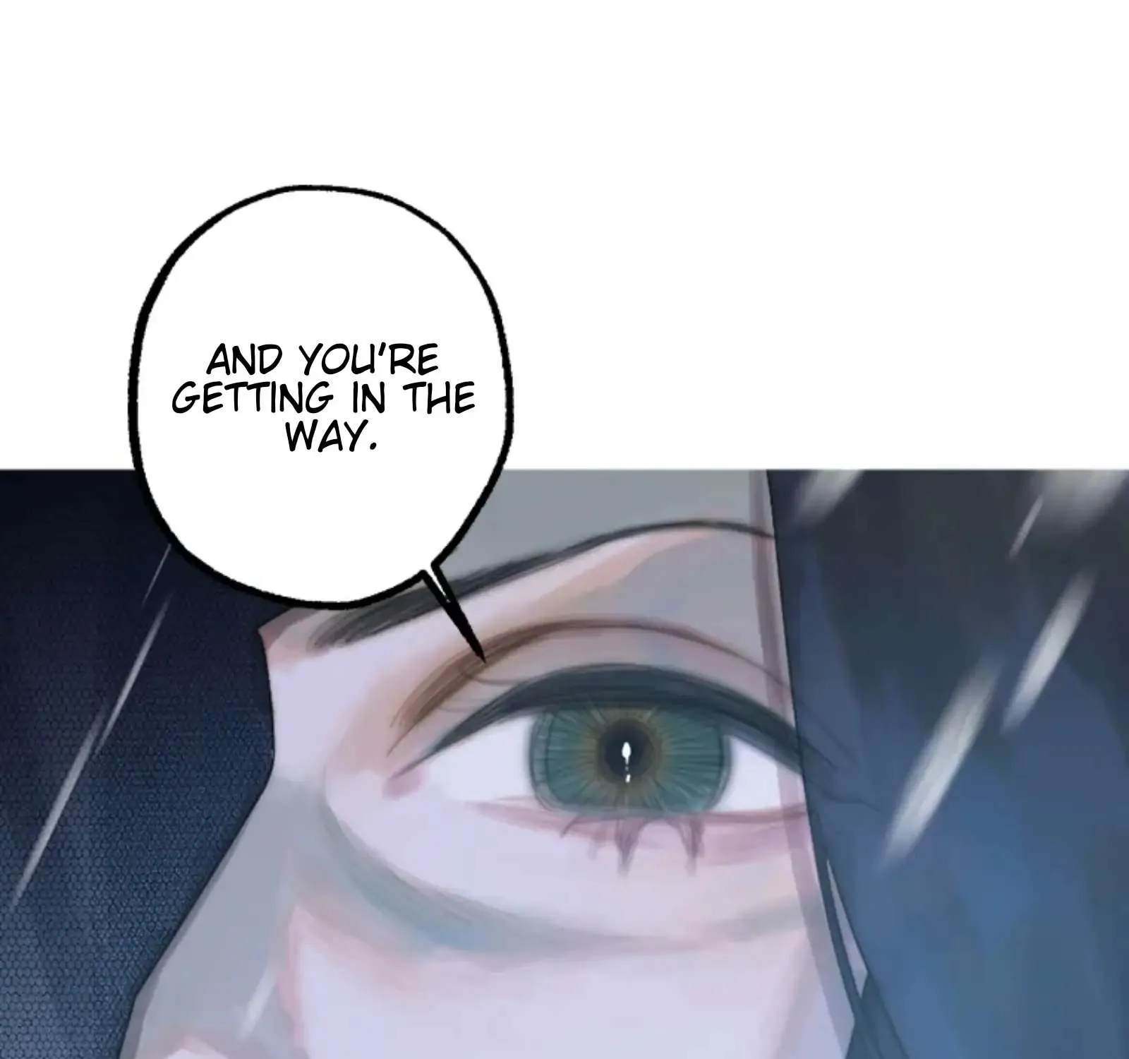 Read The Pale Horse chapter 249 image 130 on Lezhin
