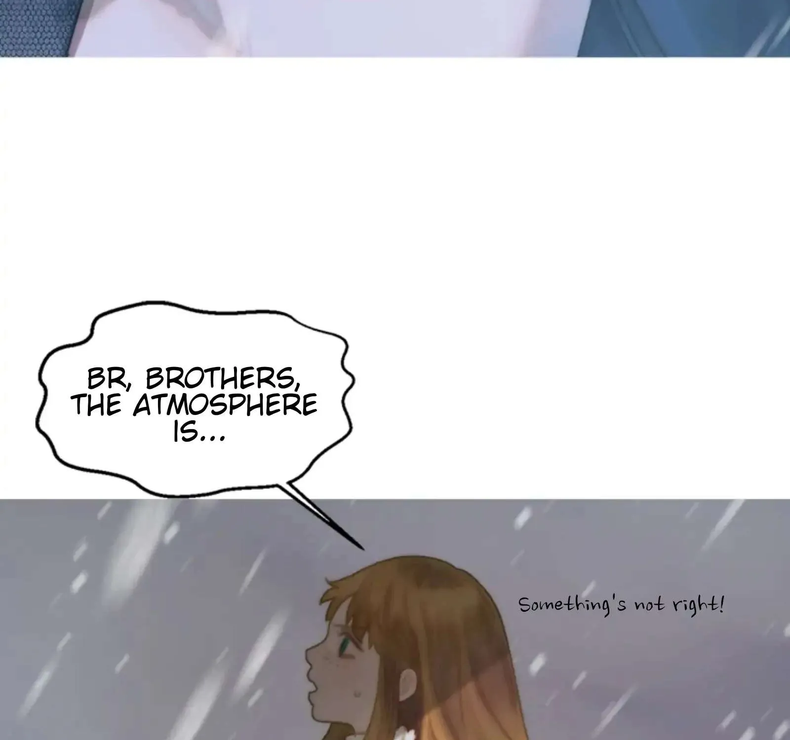 Read The Pale Horse chapter 249 image 131 on Lezhin