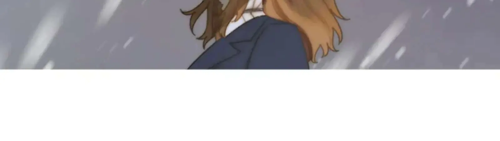 Read The Pale Horse chapter 249 image 132 on Lezhin
