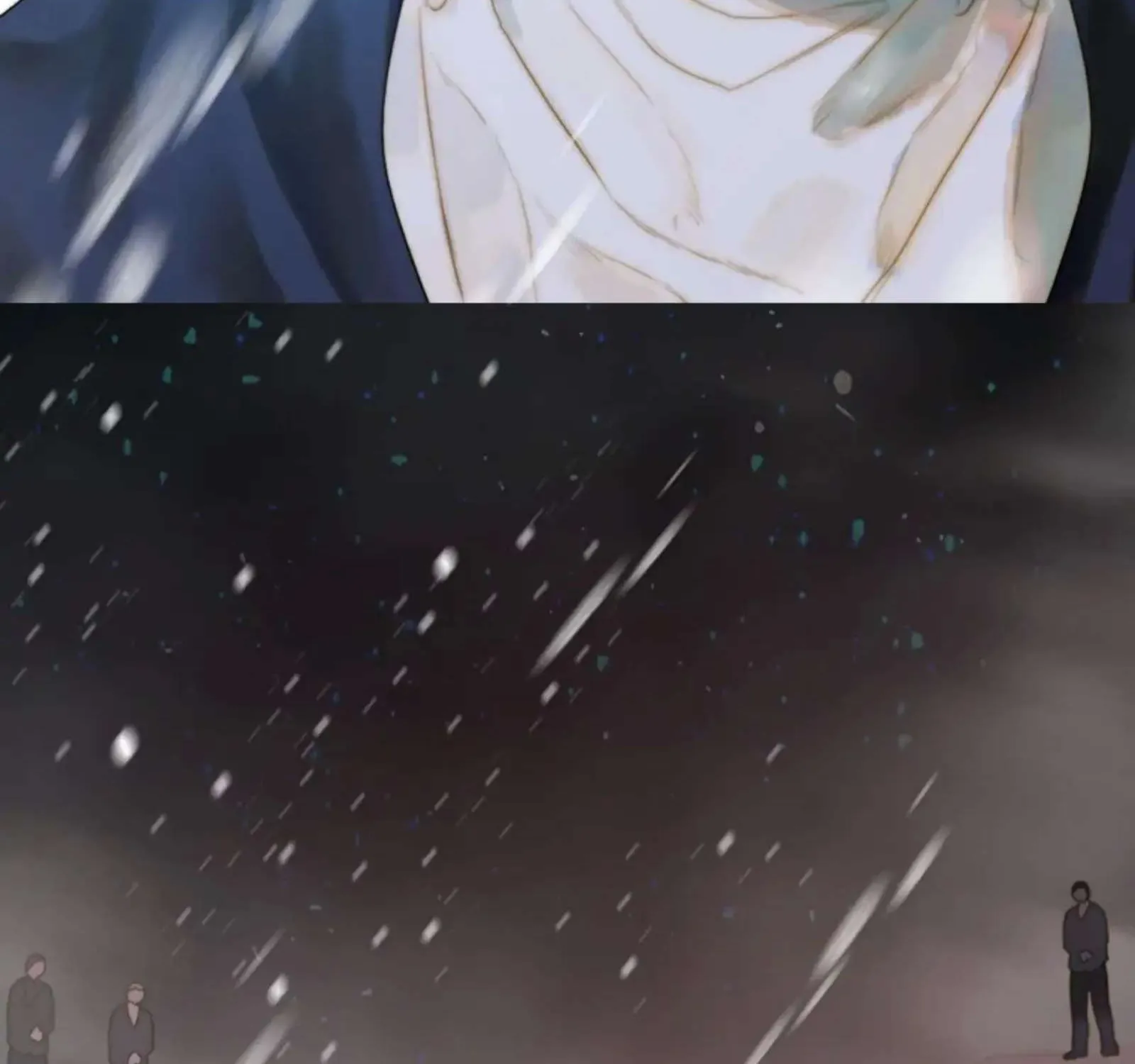 Read The Pale Horse chapter 249 image 134 on Lezhin