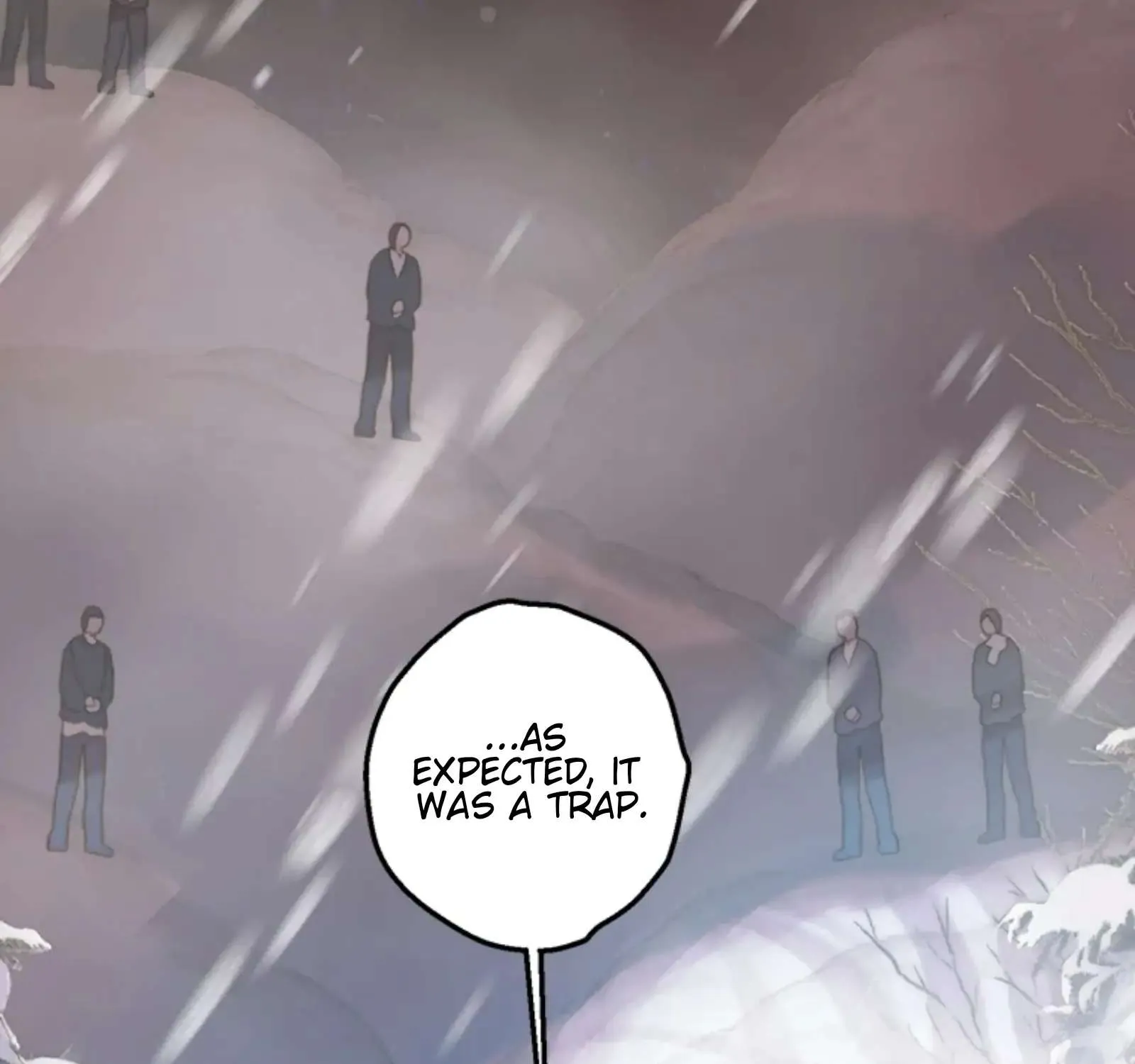 Read The Pale Horse chapter 249 image 135 on Lezhin