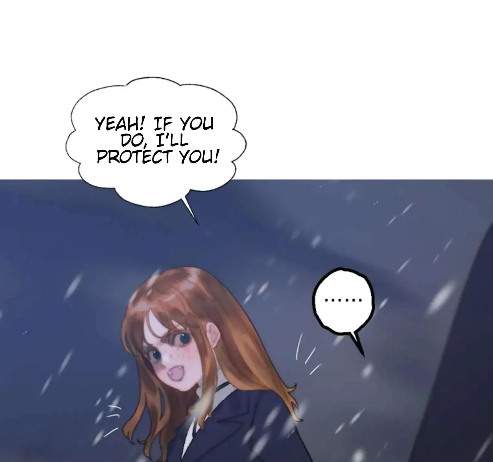 Read The Pale Horse chapter 249 image 14 on Lezhin