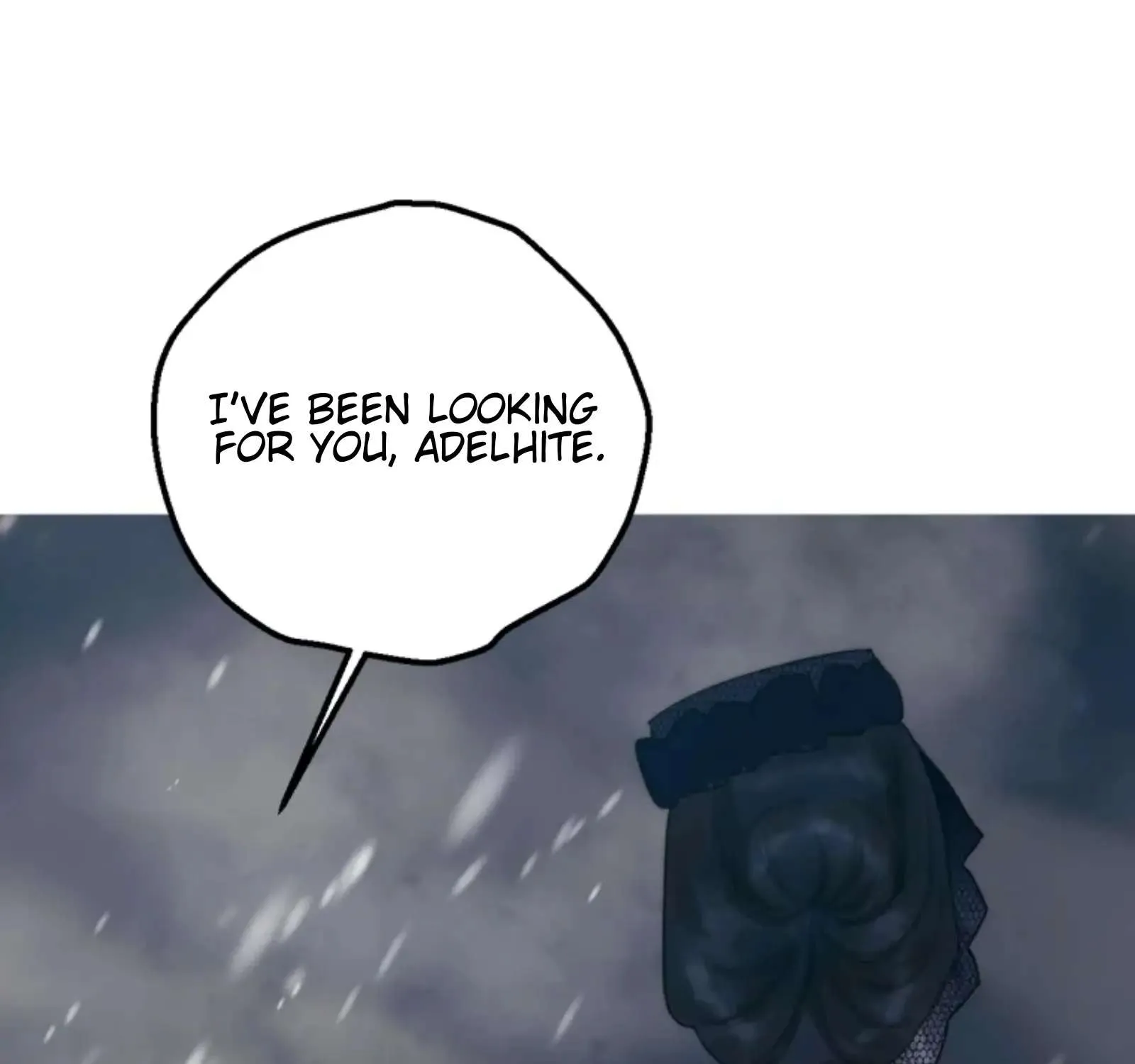 Read The Pale Horse chapter 249 image 21 on Lezhin