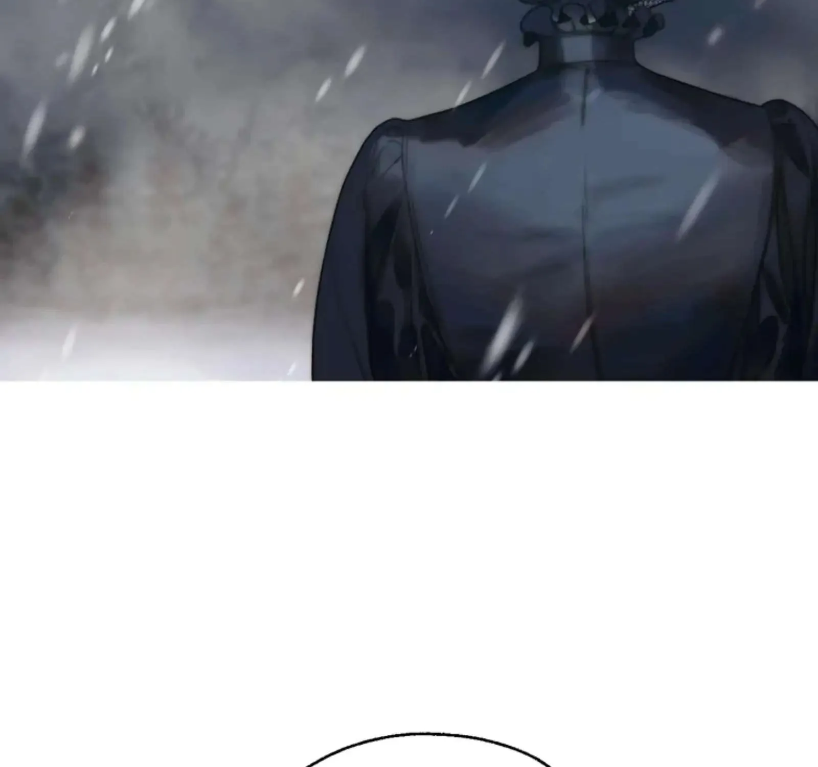 Read The Pale Horse chapter 249 image 22 on Lezhin