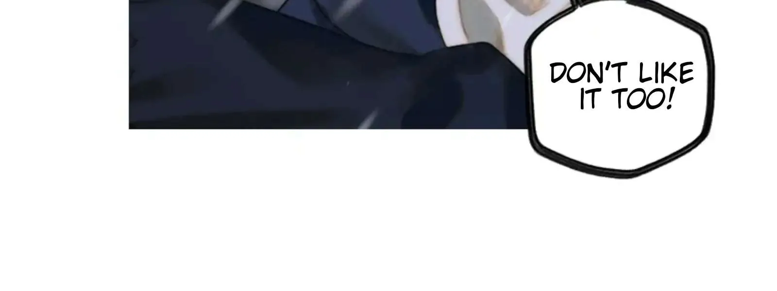 Read The Pale Horse chapter 249 image 24 on Lezhin