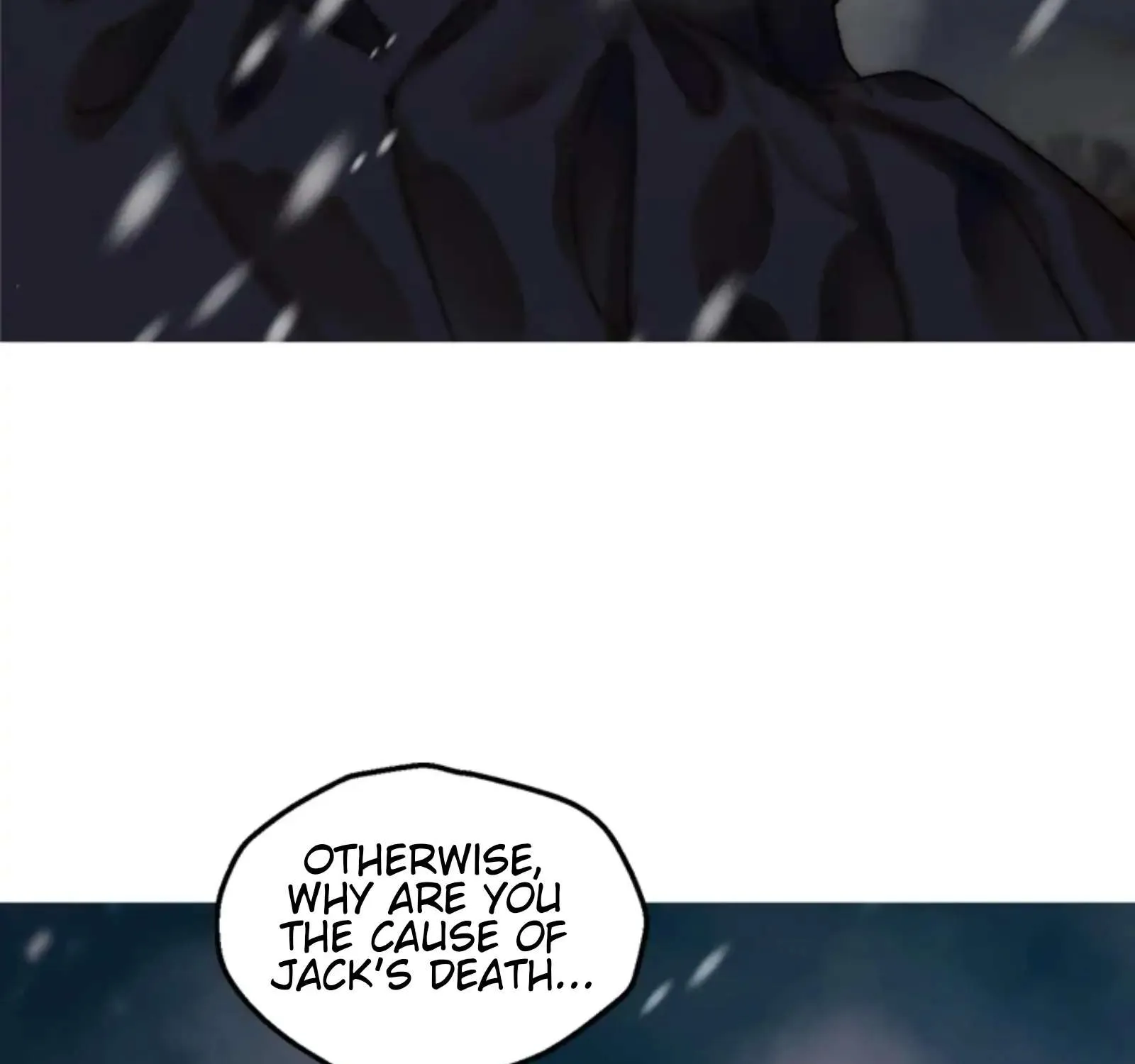 Read The Pale Horse chapter 249 image 27 on Lezhin